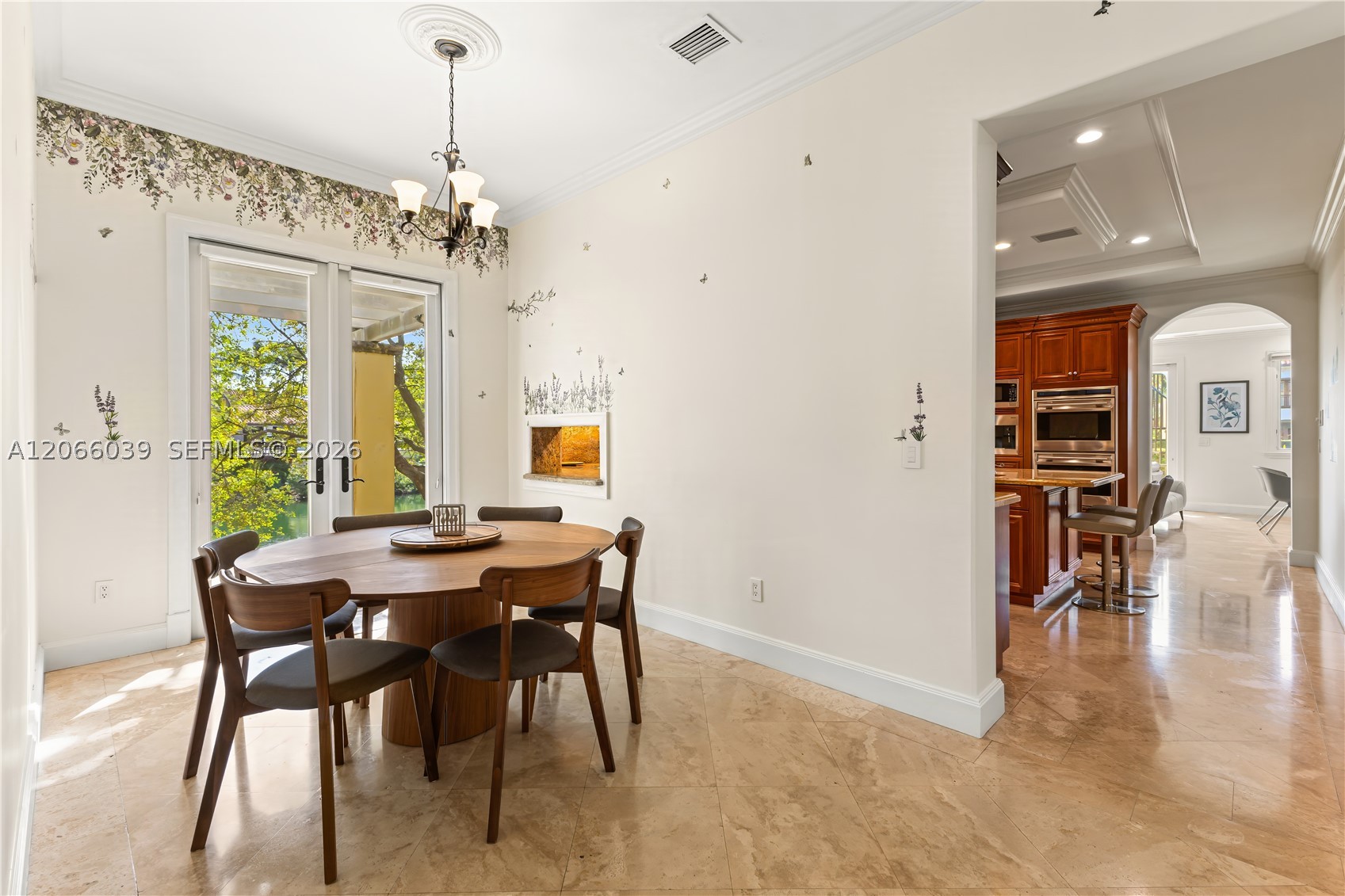 1410 Tagus Ave, Coral Gables FL 33156