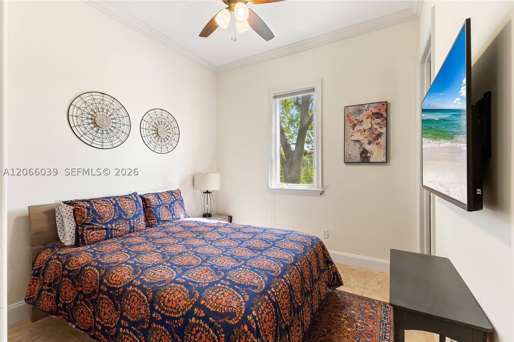 1410 Tagus Ave, Coral Gables FL 33156