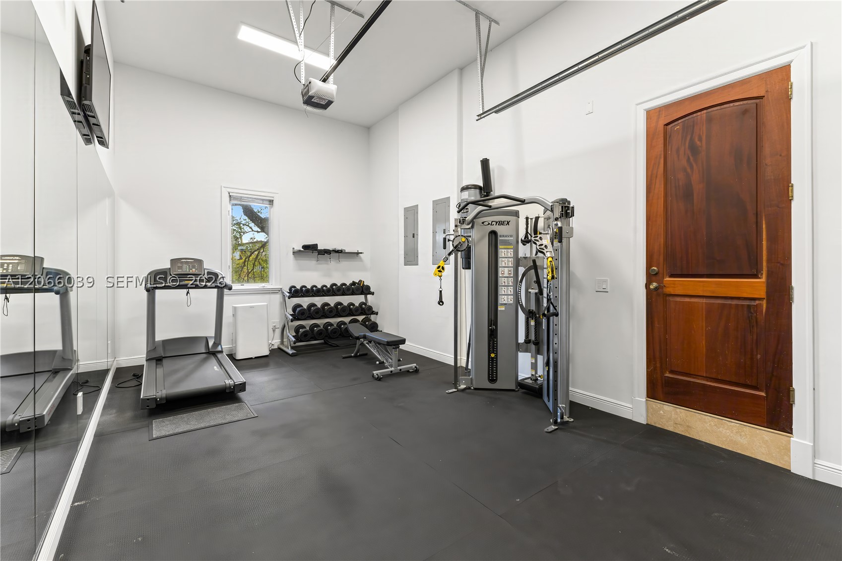 1410 Tagus Ave, Coral Gables FL 33156