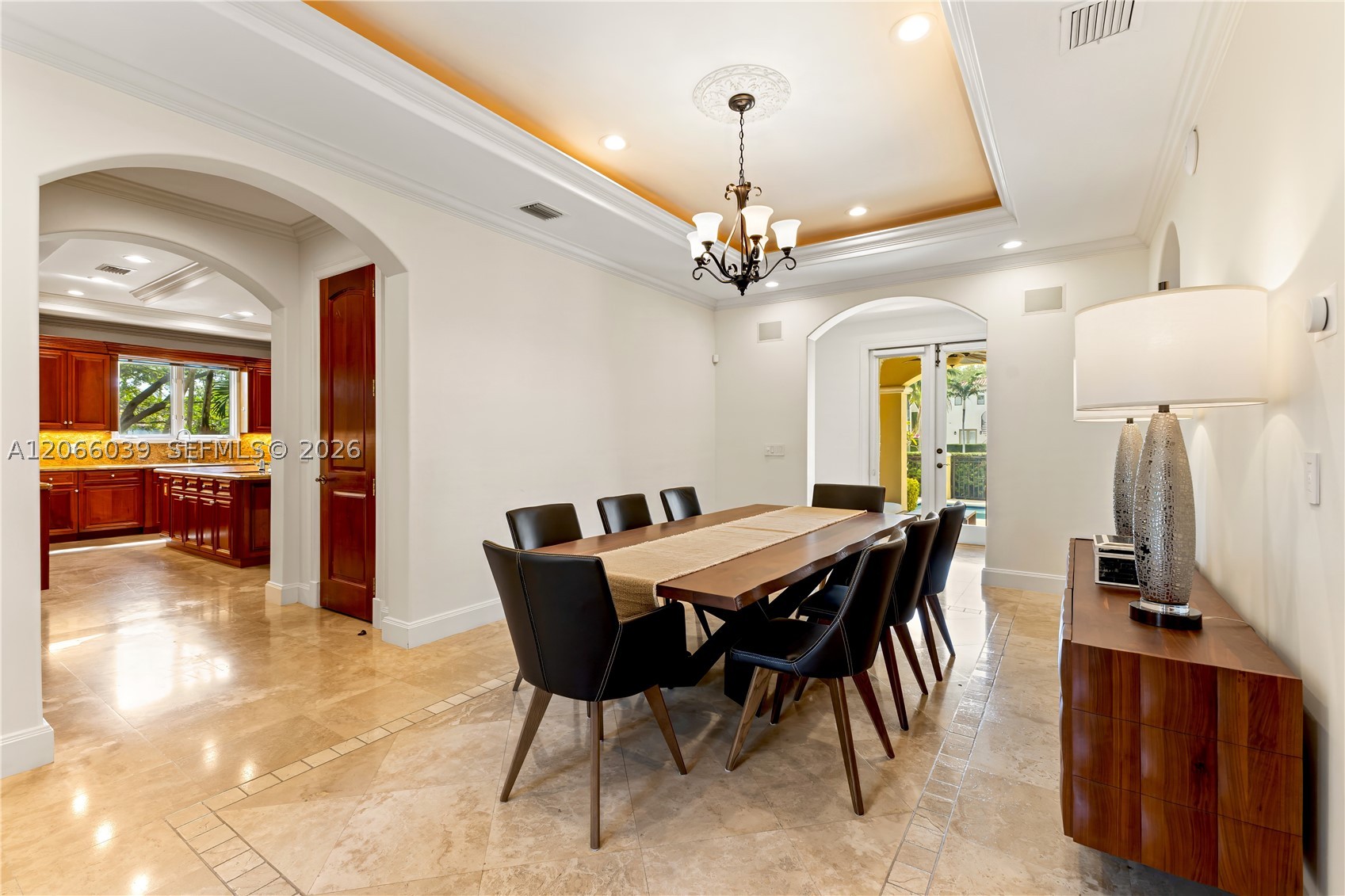 1410 Tagus Ave, Coral Gables FL 33156
