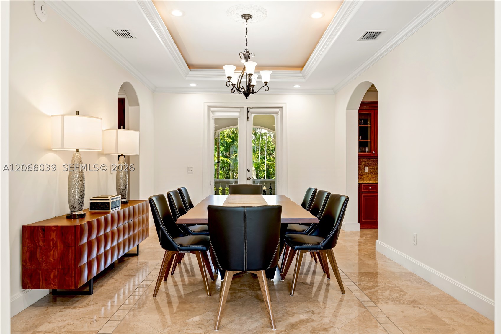 1410 Tagus Ave, Coral Gables FL 33156