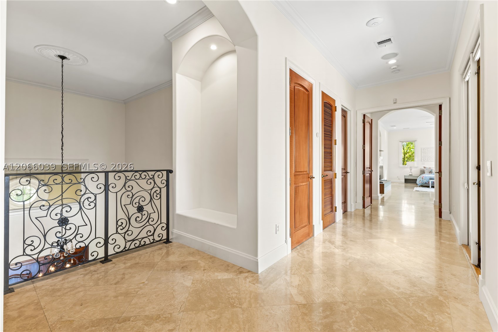 1410 Tagus Ave, Coral Gables FL 33156
