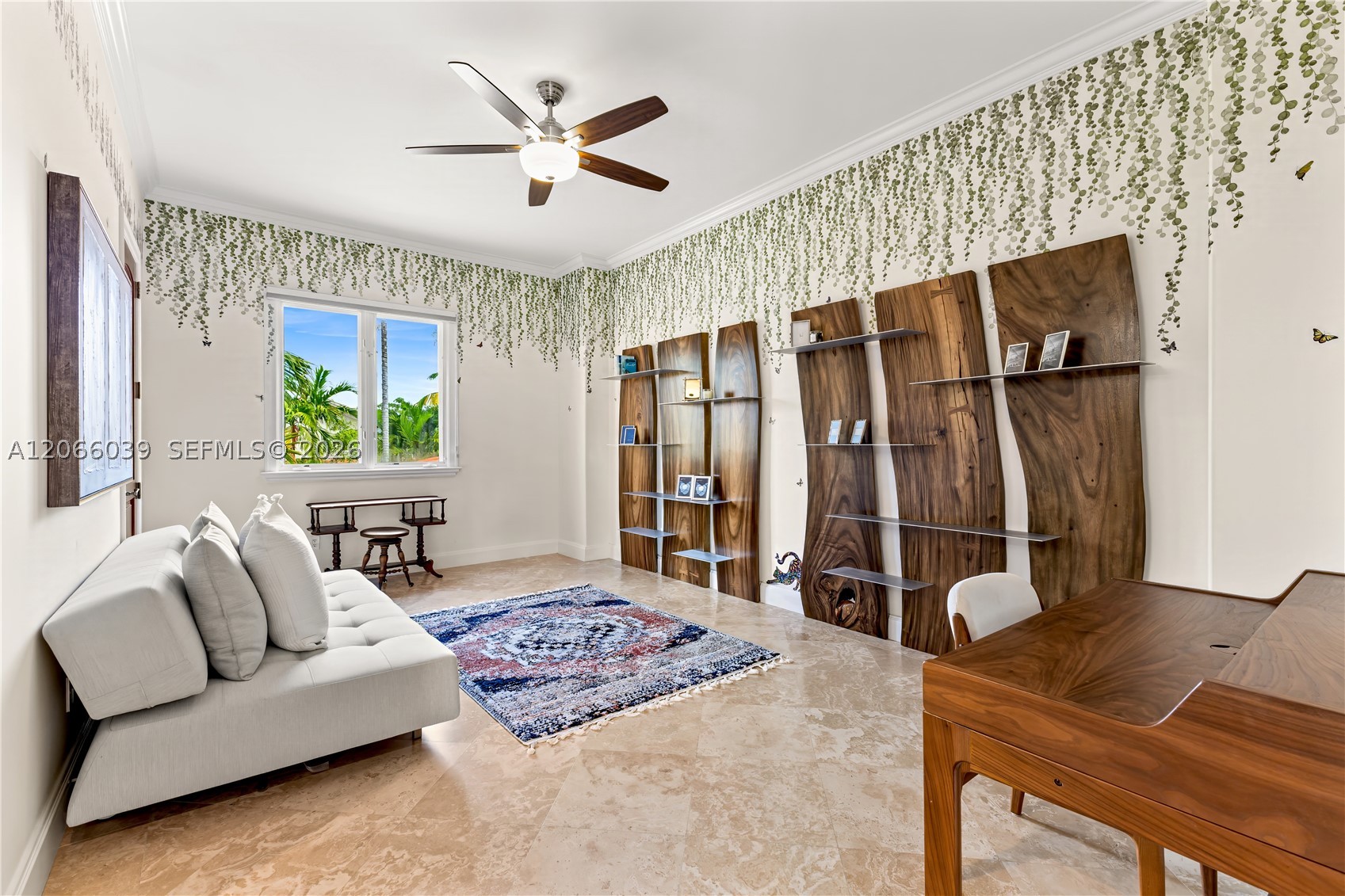 1410 Tagus Ave, Coral Gables FL 33156