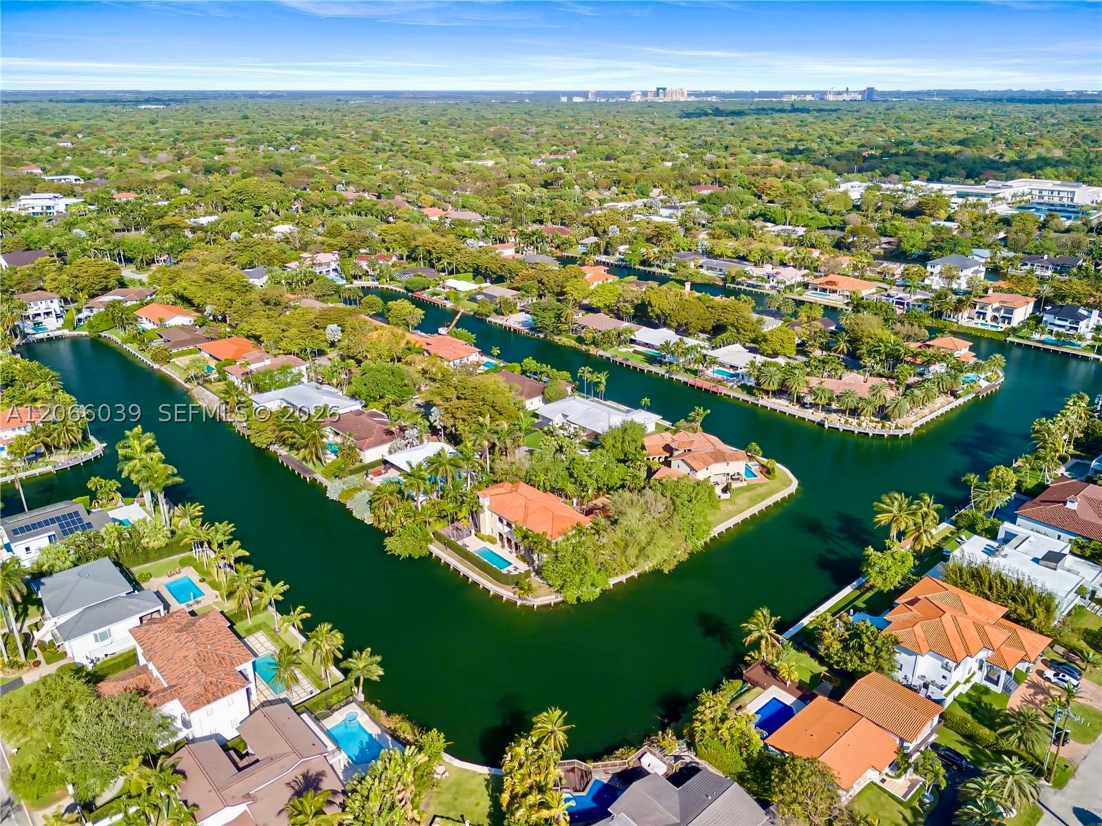 1410 Tagus Ave, Coral Gables FL 33156