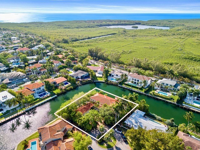 1410 Tagus Ave, Coral Gables FL 33156