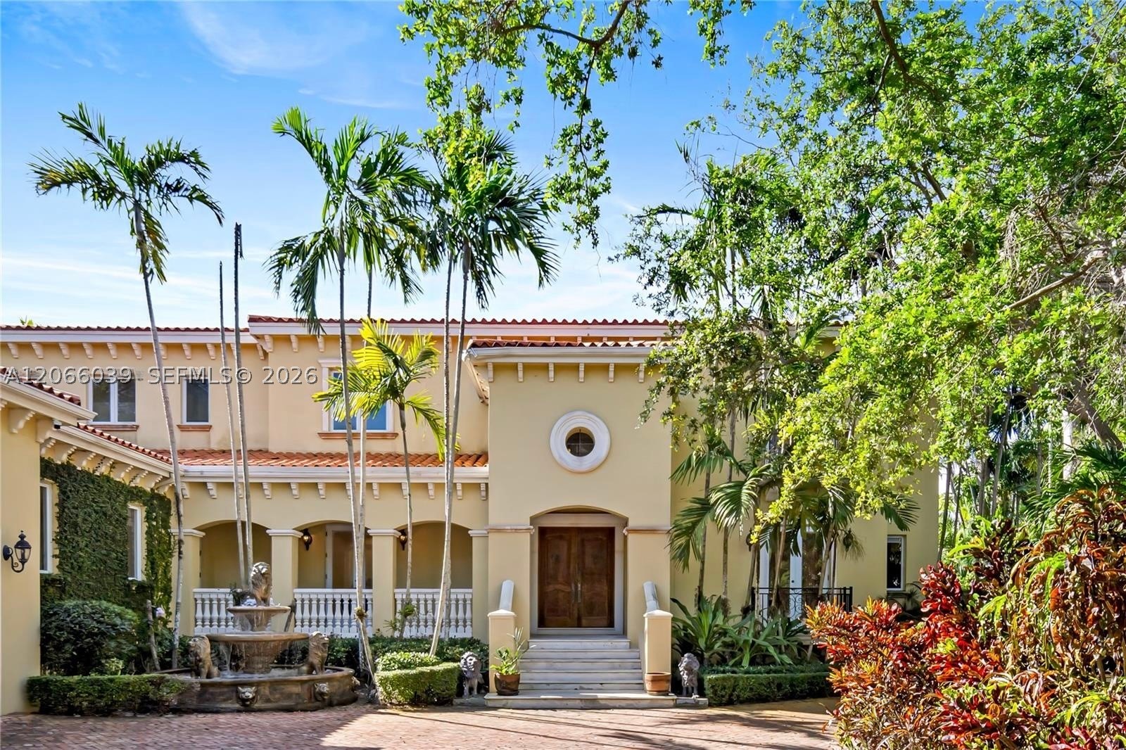 1410 Tagus Ave, Coral Gables FL 33156