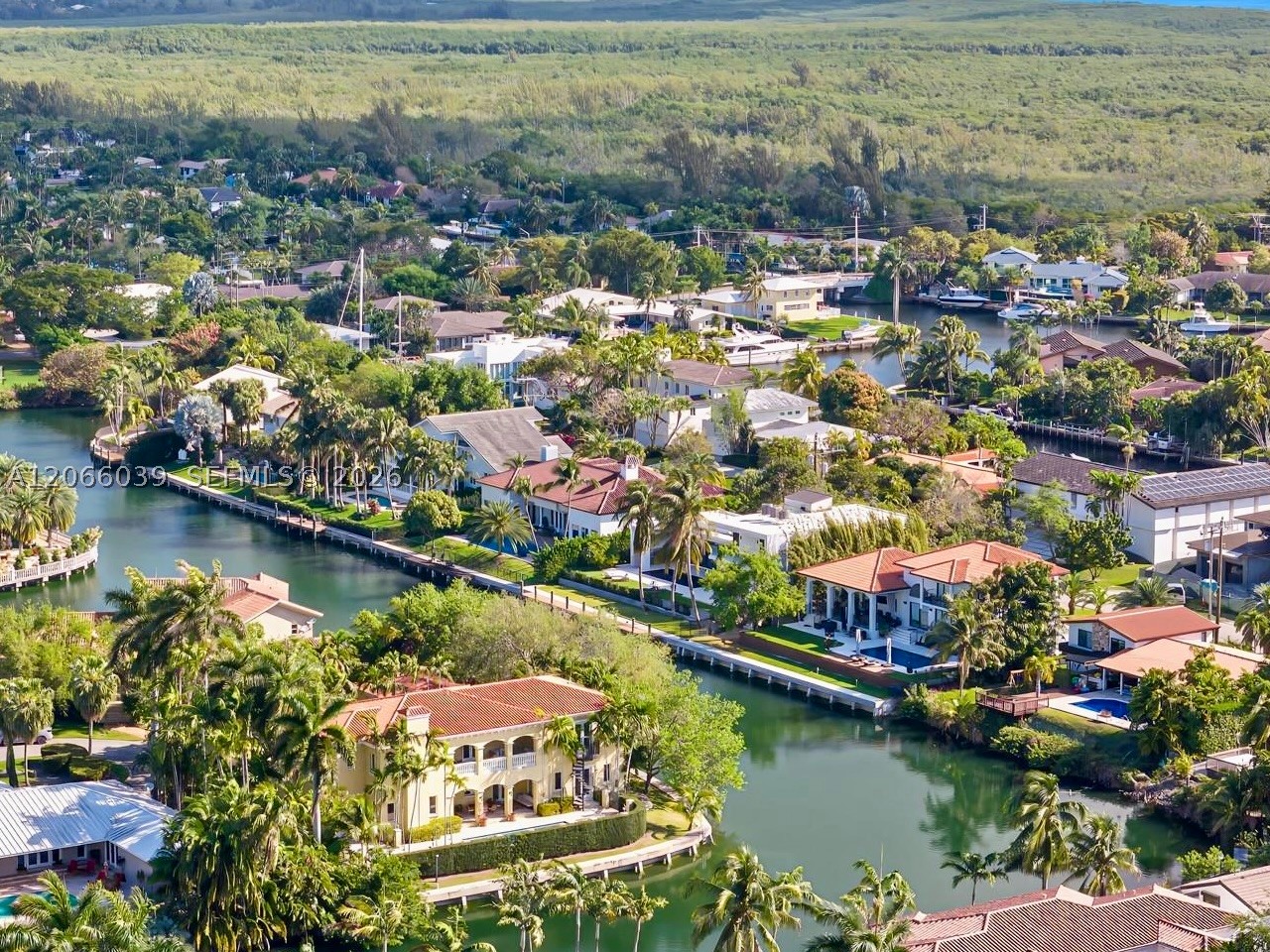 1410 Tagus Ave, Coral Gables FL 33156