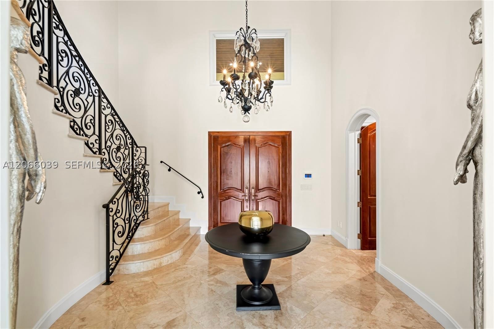 1410 Tagus Ave, Coral Gables FL 33156