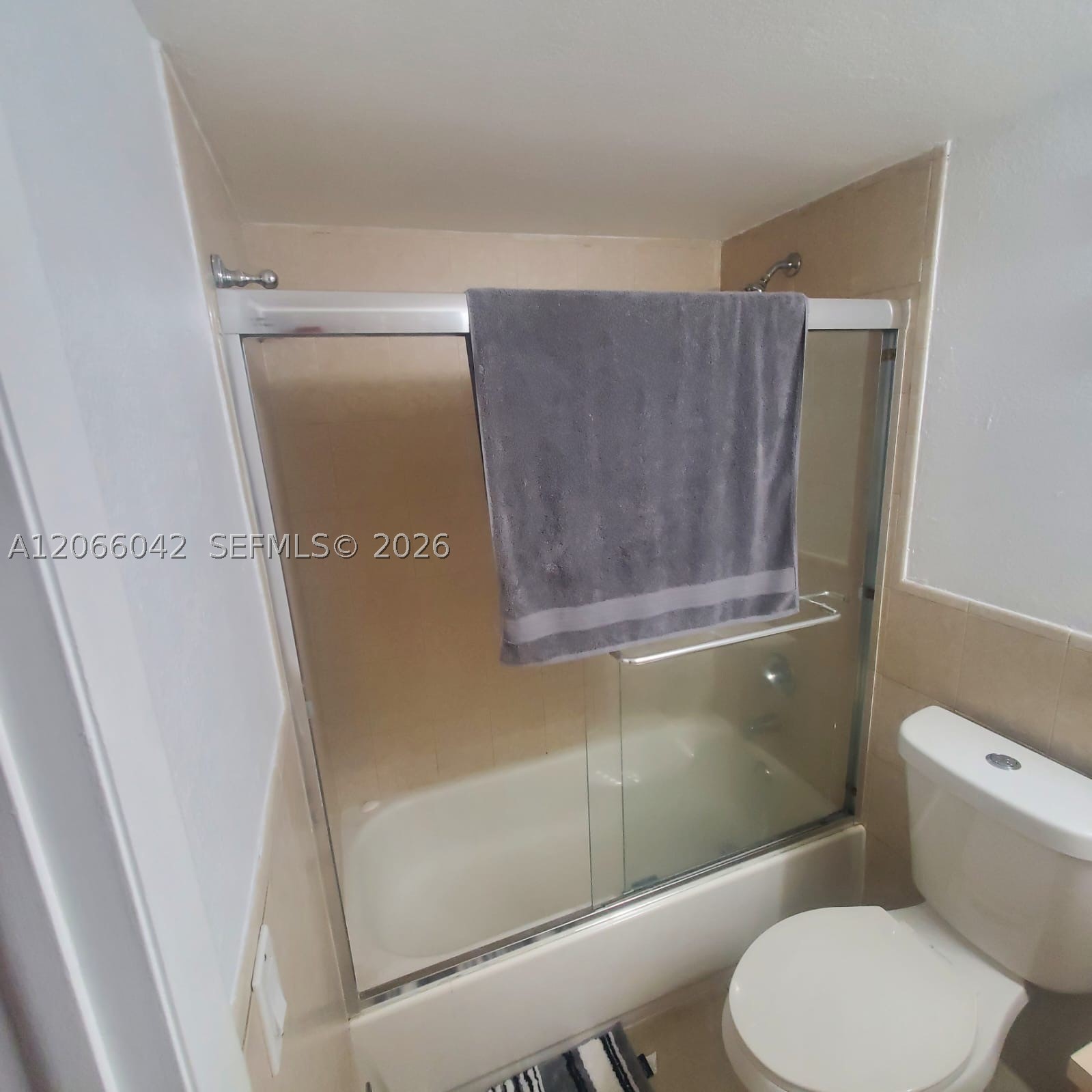 7151 Miami Lakes Dr #P36, Miami Lakes FL 33014