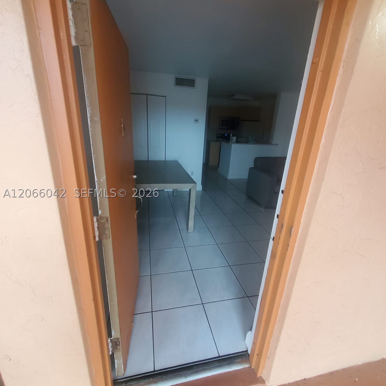 7151 Miami Lakes Dr #P36, Miami Lakes FL 33014