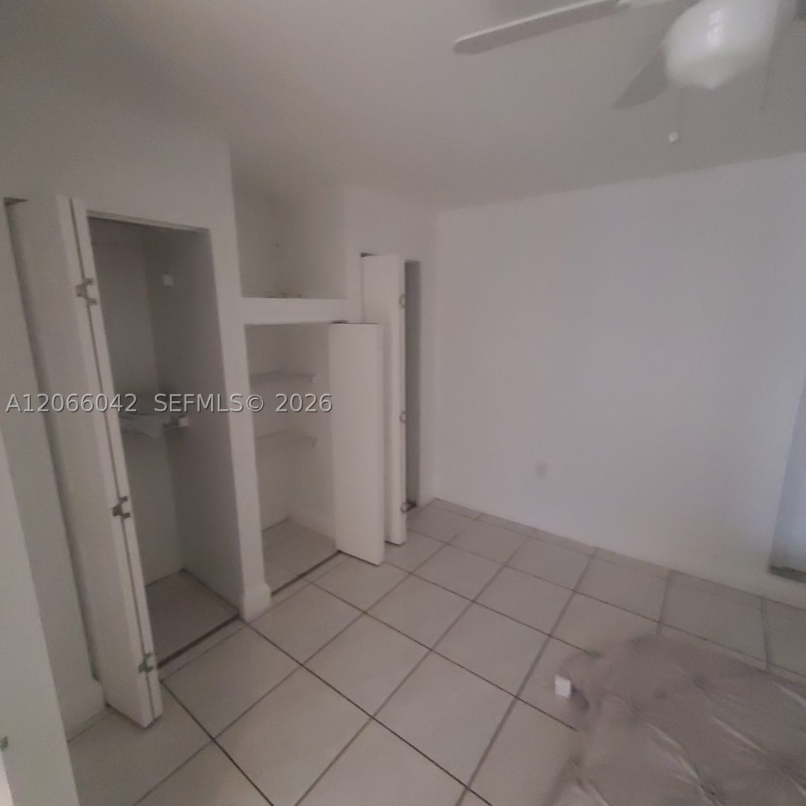 7151 Miami Lakes Dr #P36, Miami Lakes FL 33014