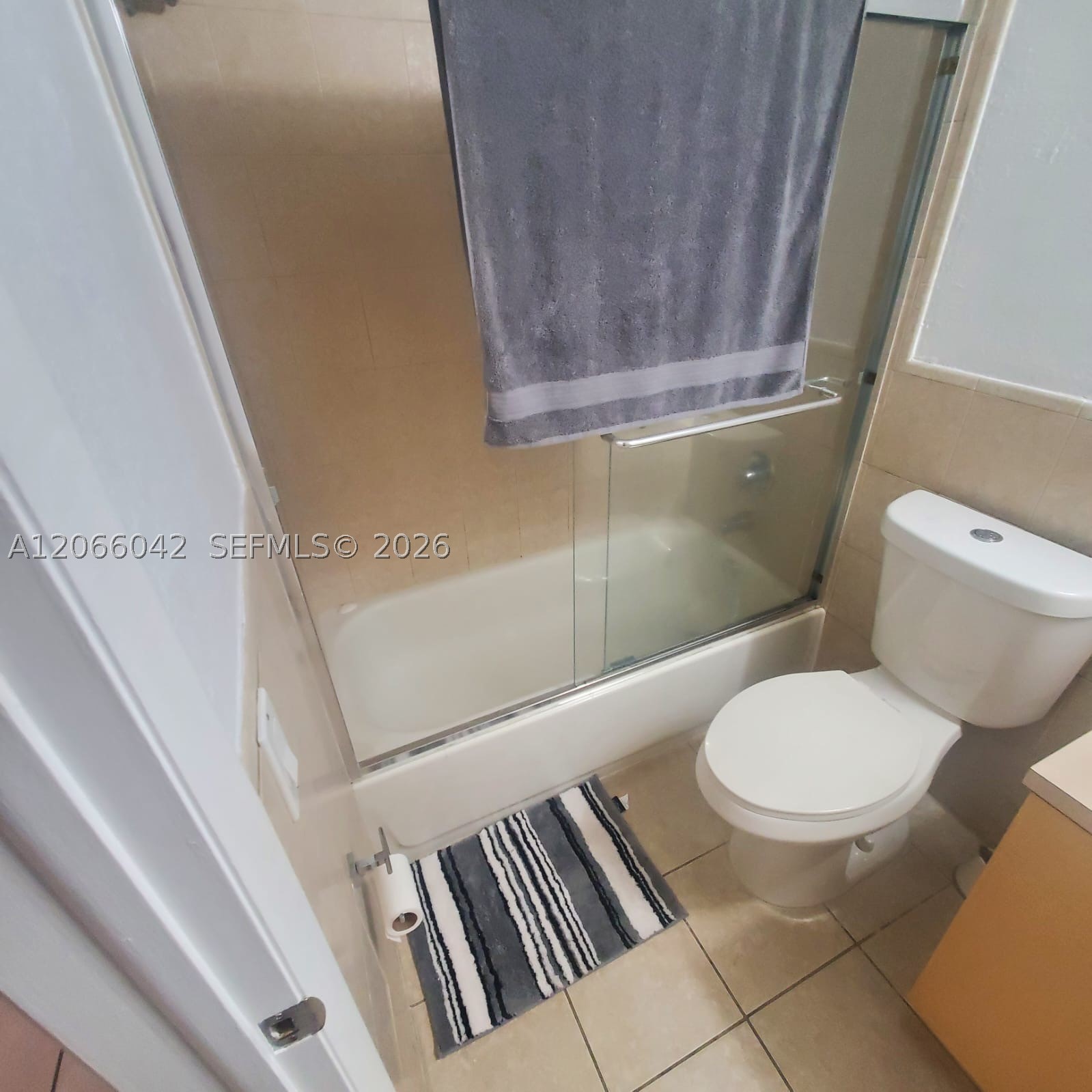 7151 Miami Lakes Dr #P36, Miami Lakes FL 33014