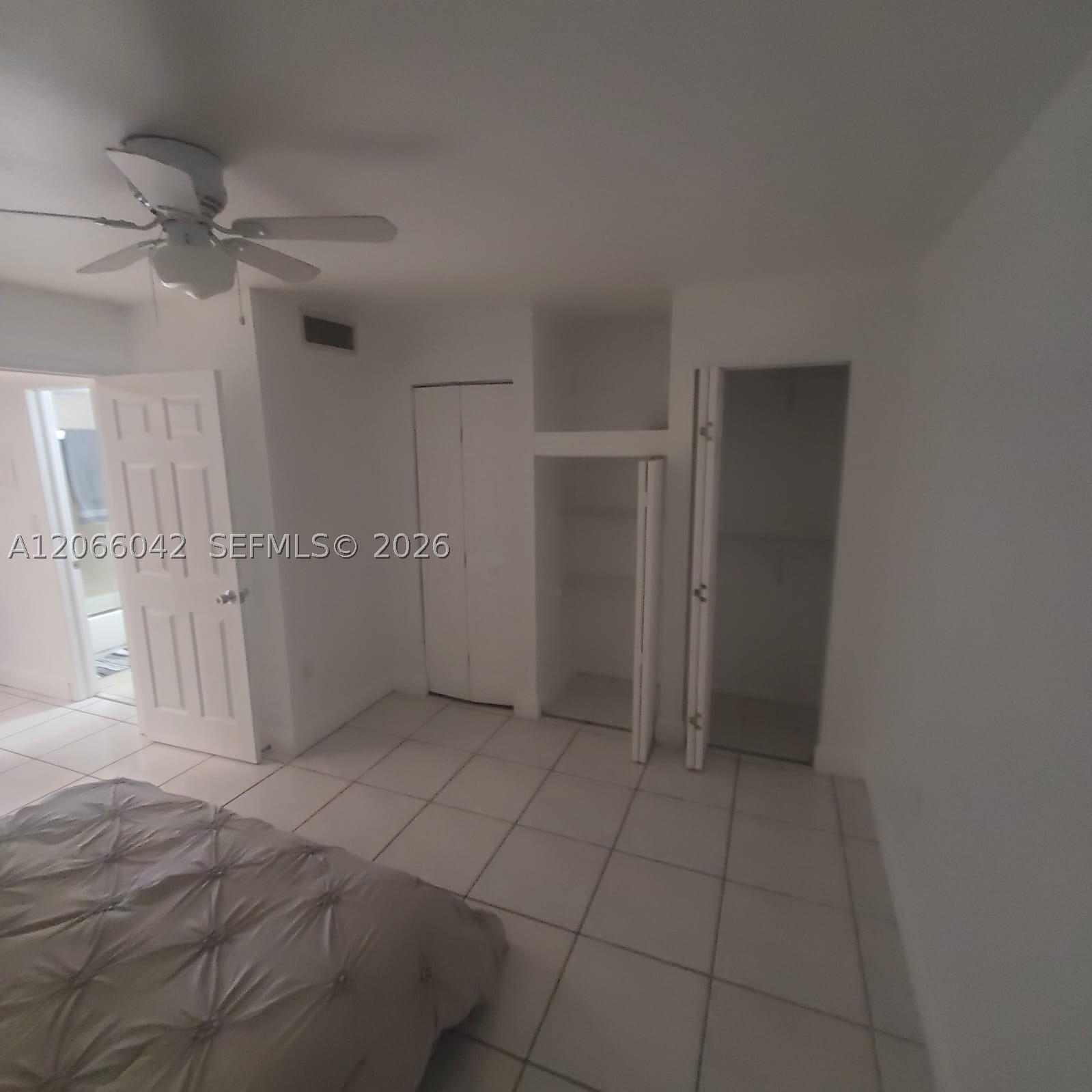 7151 Miami Lakes Dr #P36, Miami Lakes FL 33014