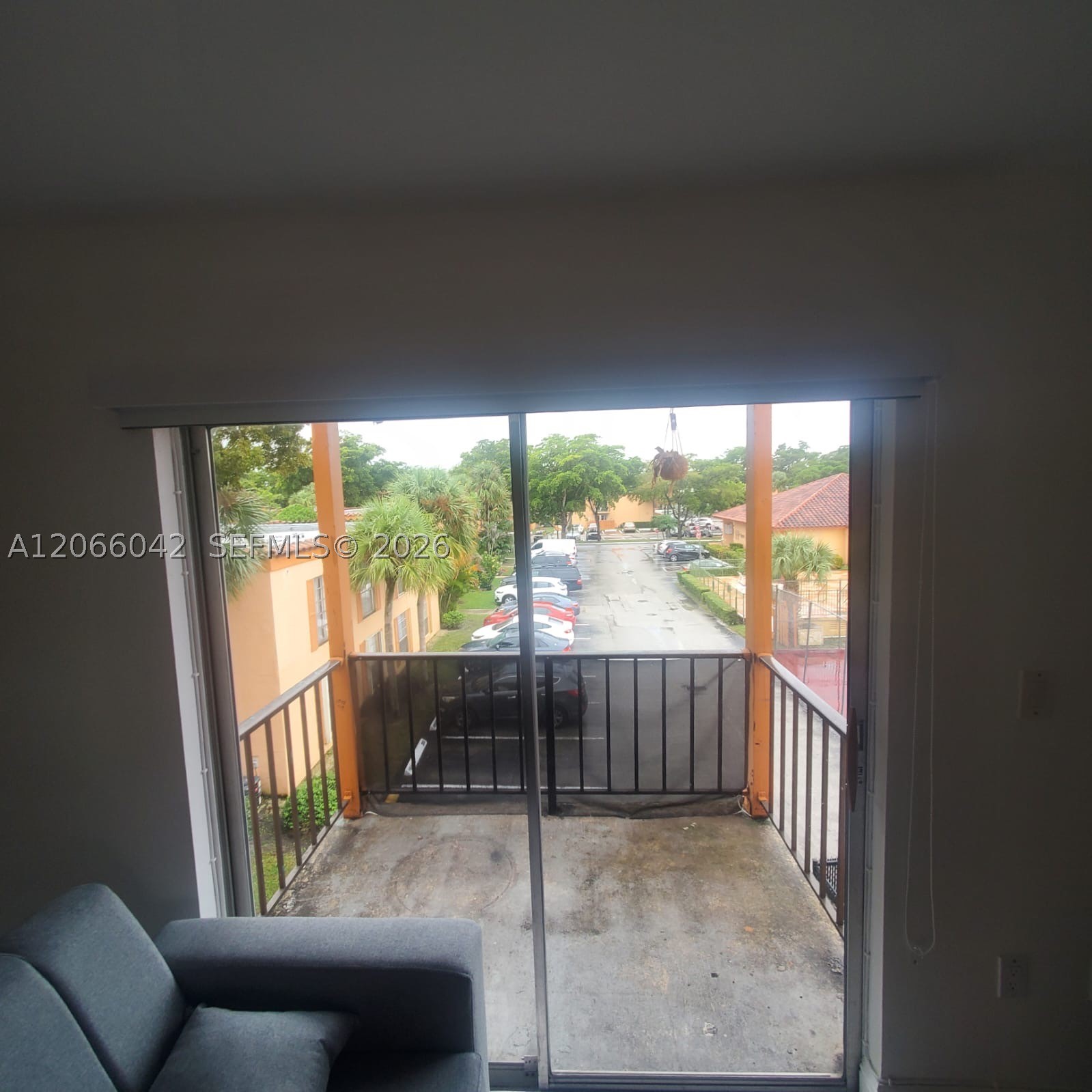 7151 Miami Lakes Dr #P36, Miami Lakes FL 33014