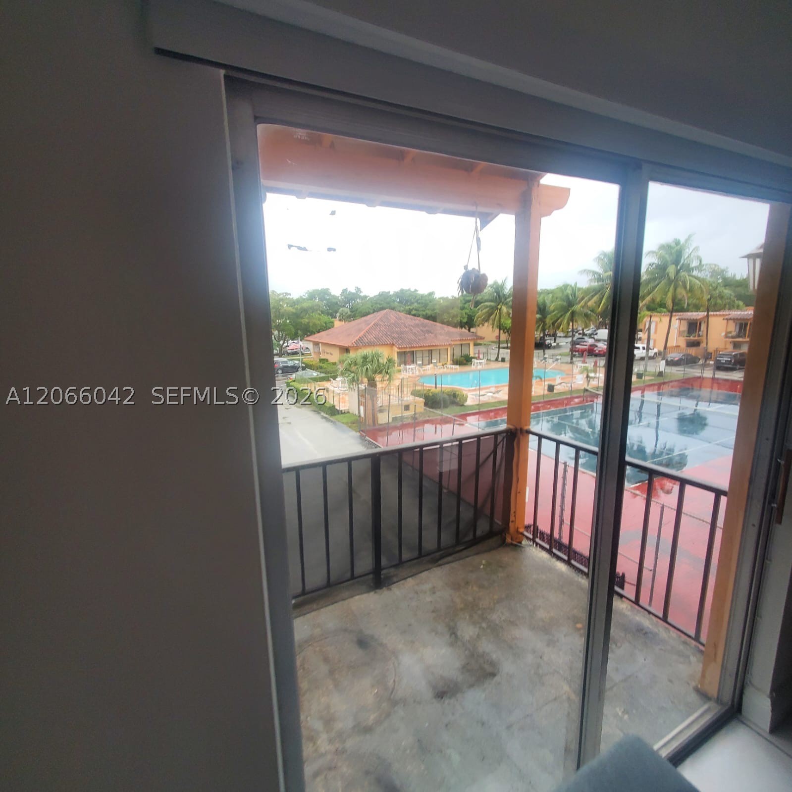 7151 Miami Lakes Dr #P36, Miami Lakes FL 33014