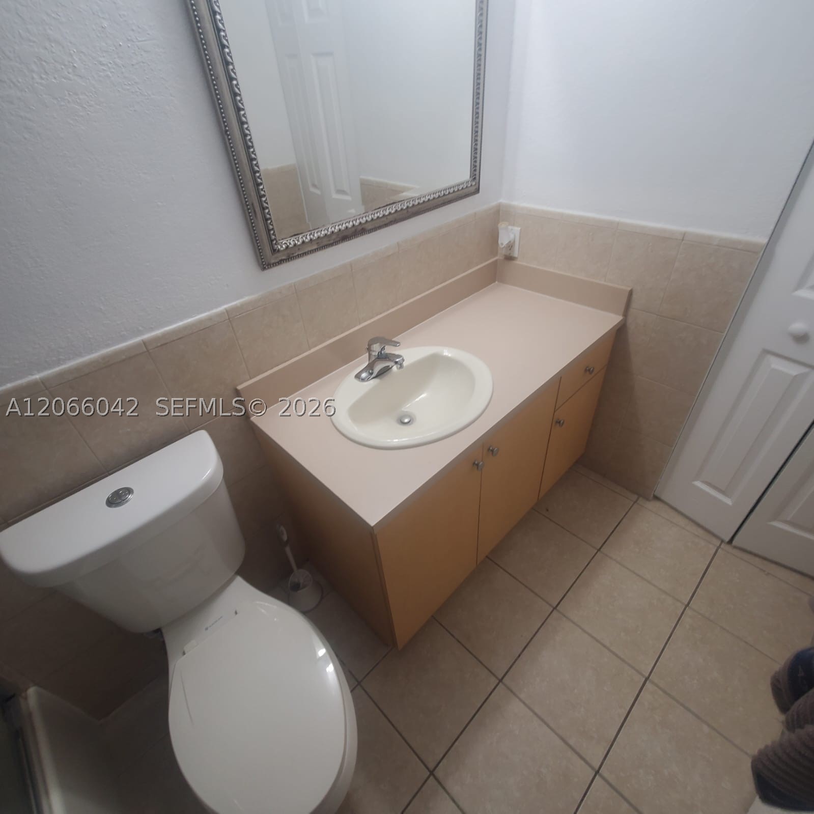 7151 Miami Lakes Dr #P36, Miami Lakes FL 33014