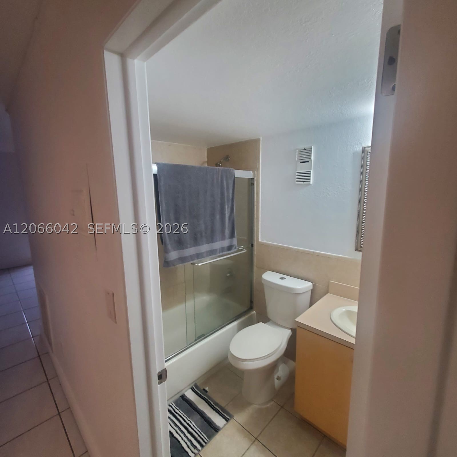 7151 Miami Lakes Dr #P36, Miami Lakes FL 33014