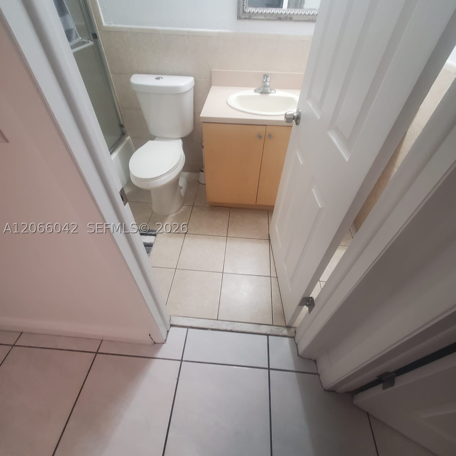 7151 Miami Lakes Dr #P36, Miami Lakes FL 33014