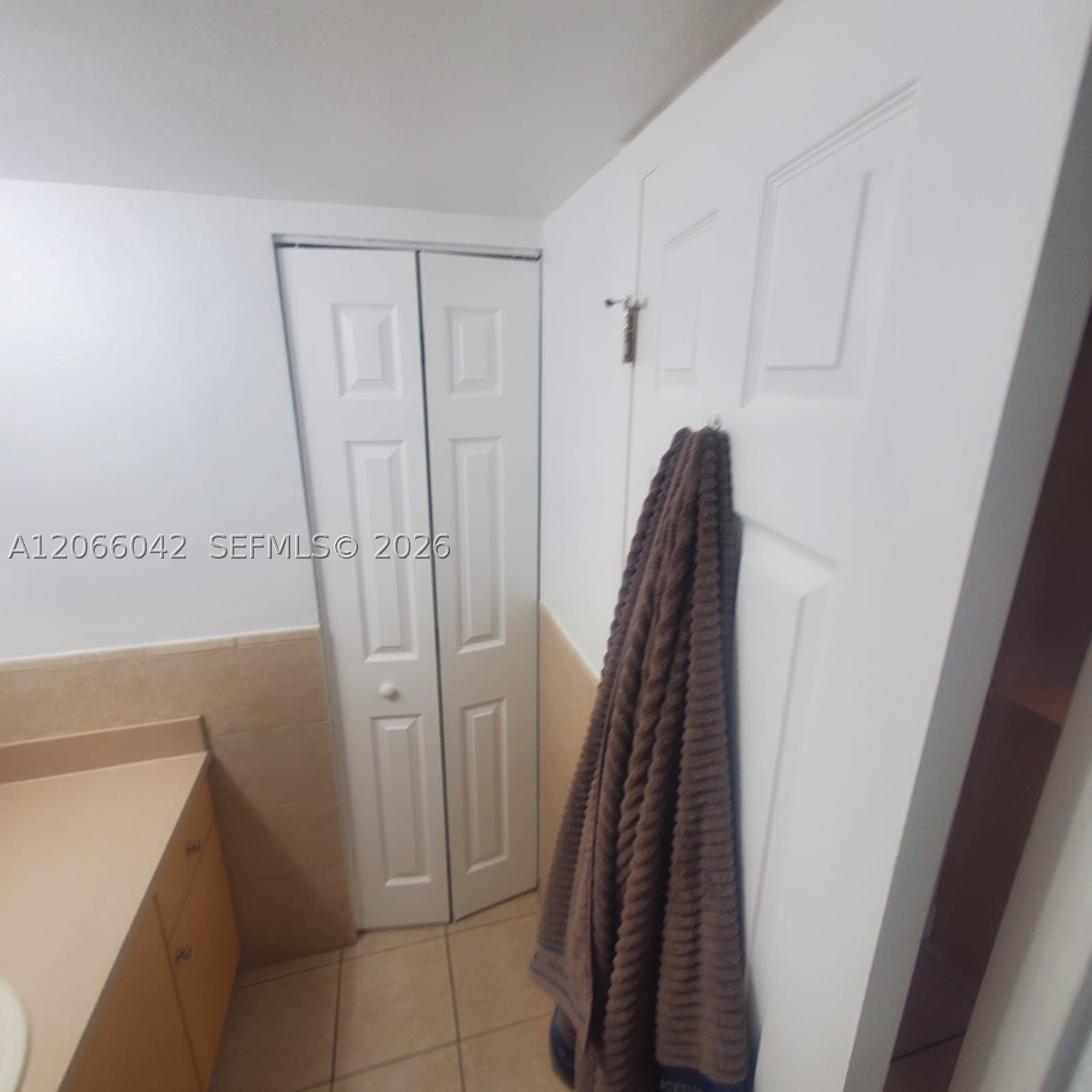 7151 Miami Lakes Dr #P36, Miami Lakes FL 33014