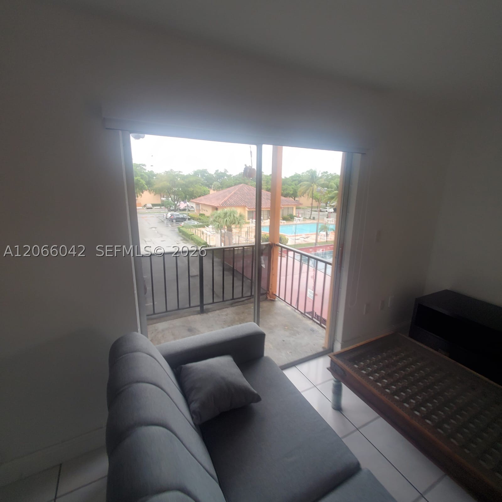 7151 Miami Lakes Dr #P36, Miami Lakes FL 33014