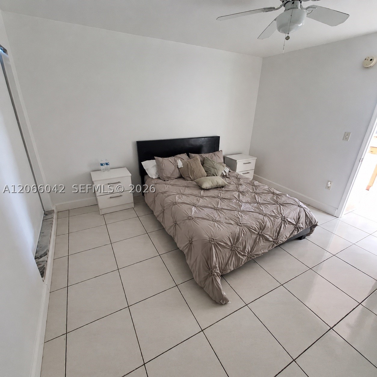 7151 Miami Lakes Dr #P36, Miami Lakes FL 33014