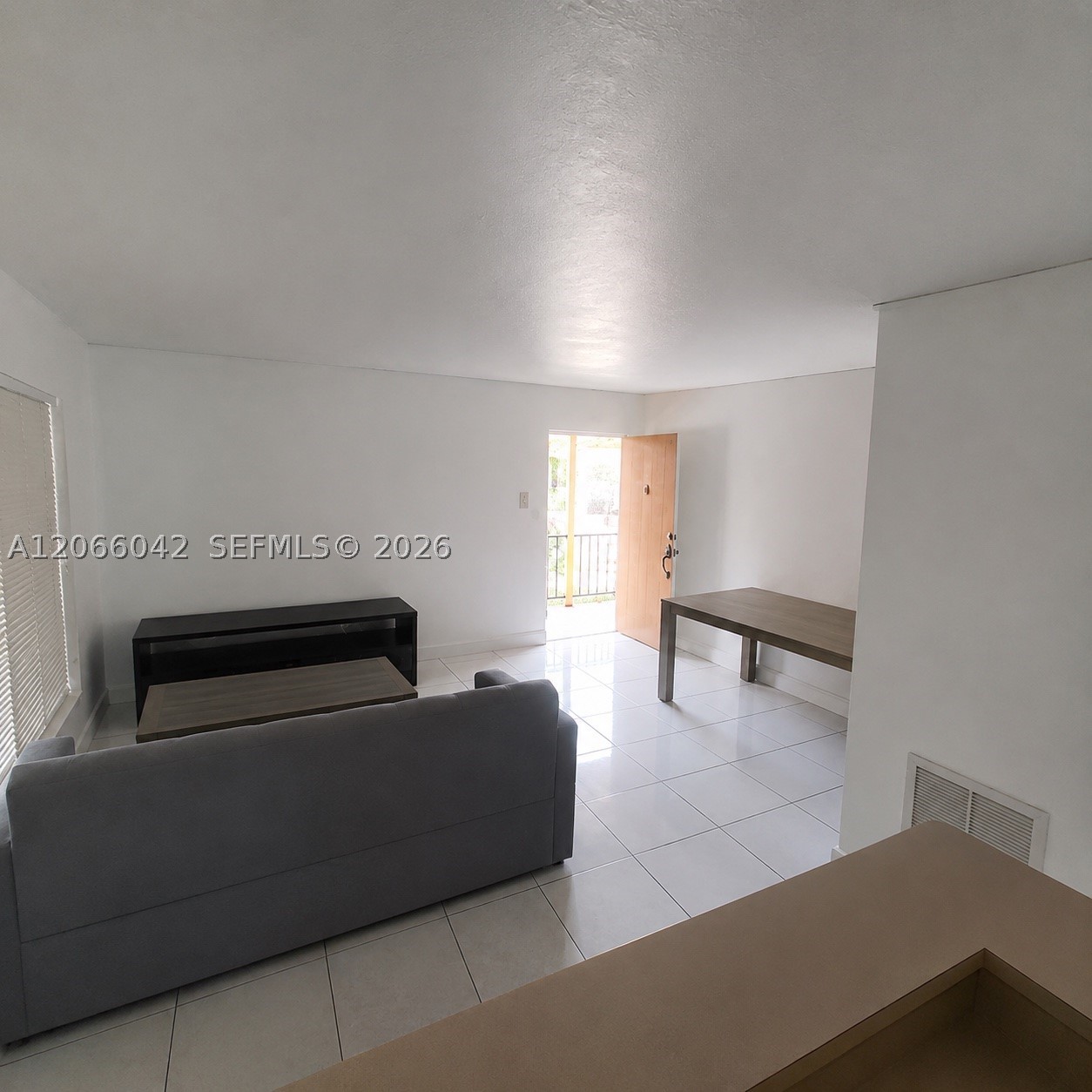 7151 Miami Lakes Dr #P36, Miami Lakes FL 33014