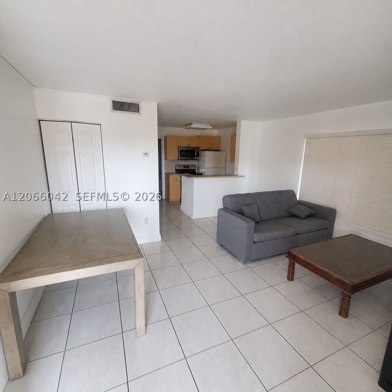 7151 Miami Lakes Dr #P36, Miami Lakes FL 33014