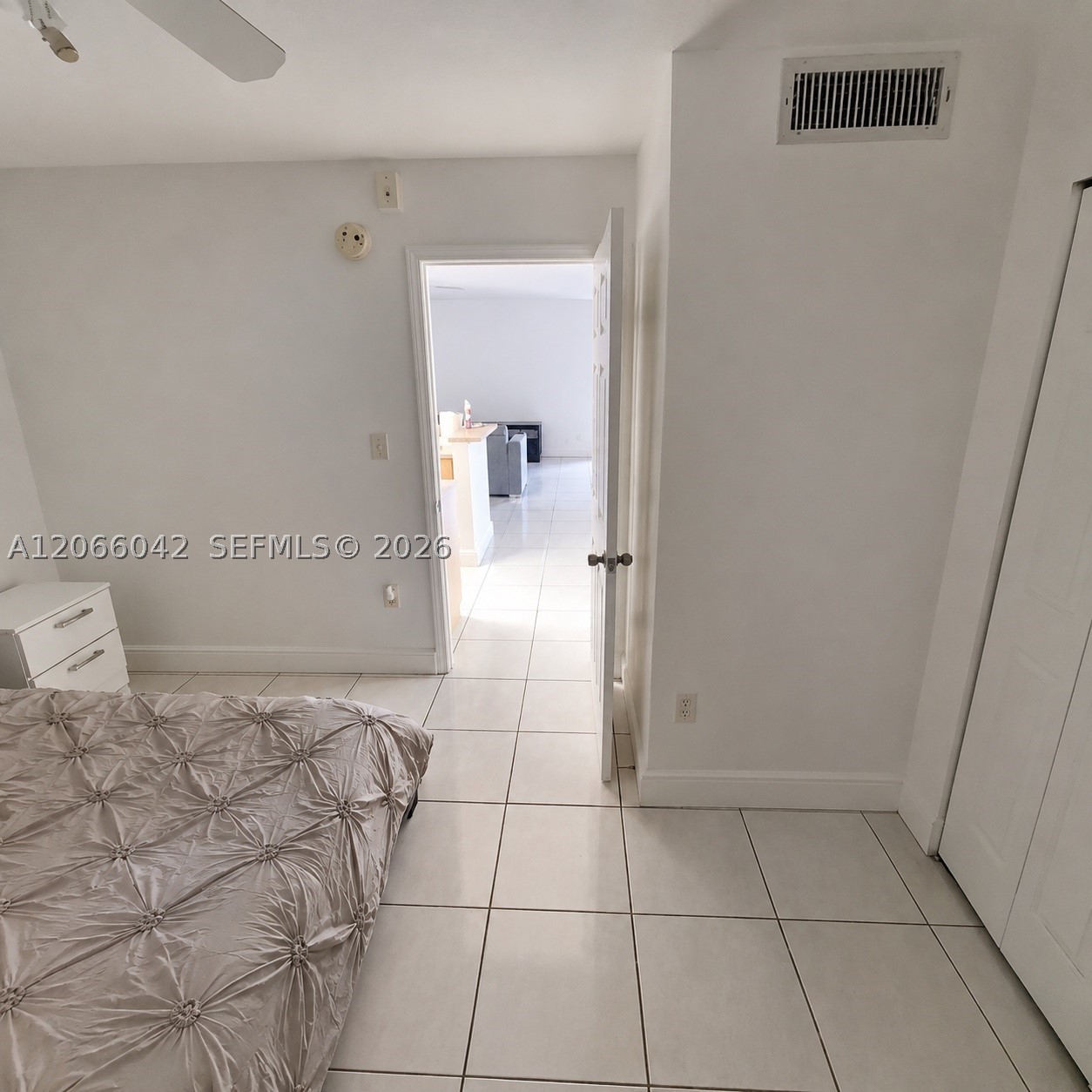 7151 Miami Lakes Dr #P36, Miami Lakes FL 33014