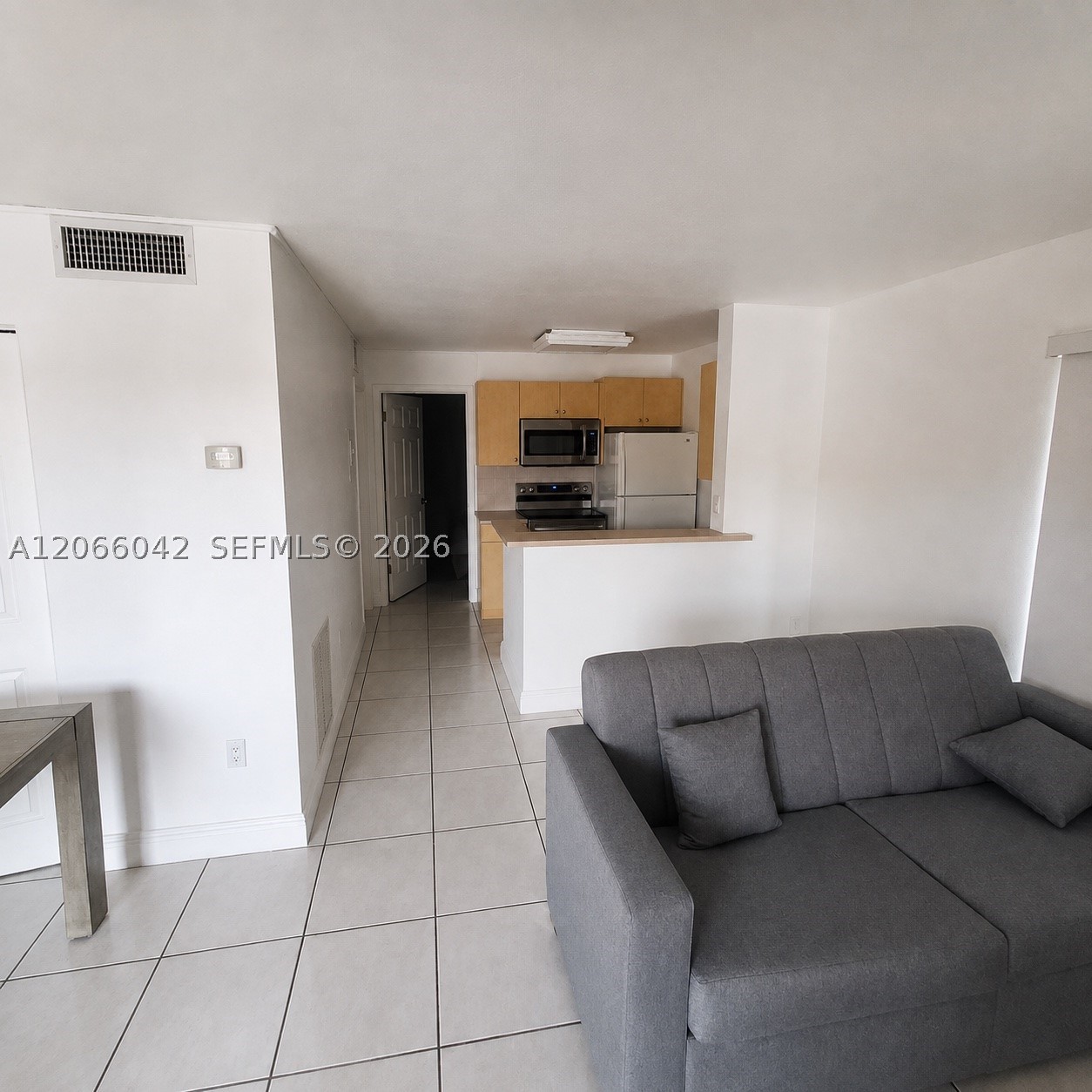 7151 Miami Lakes Dr #P36, Miami Lakes FL 33014