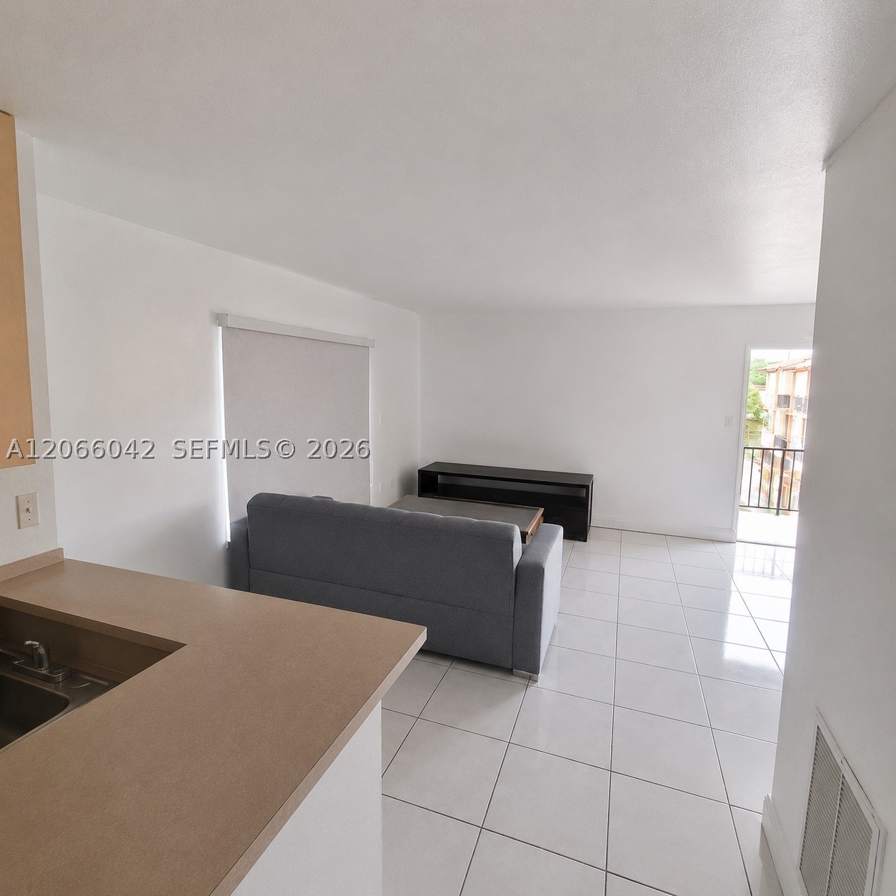 7151 Miami Lakes Dr #P36, Miami Lakes FL 33014