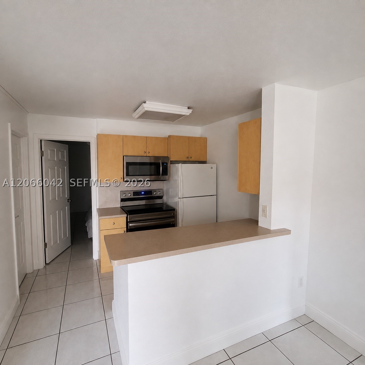 7151 Miami Lakes Dr #P36, Miami Lakes FL 33014