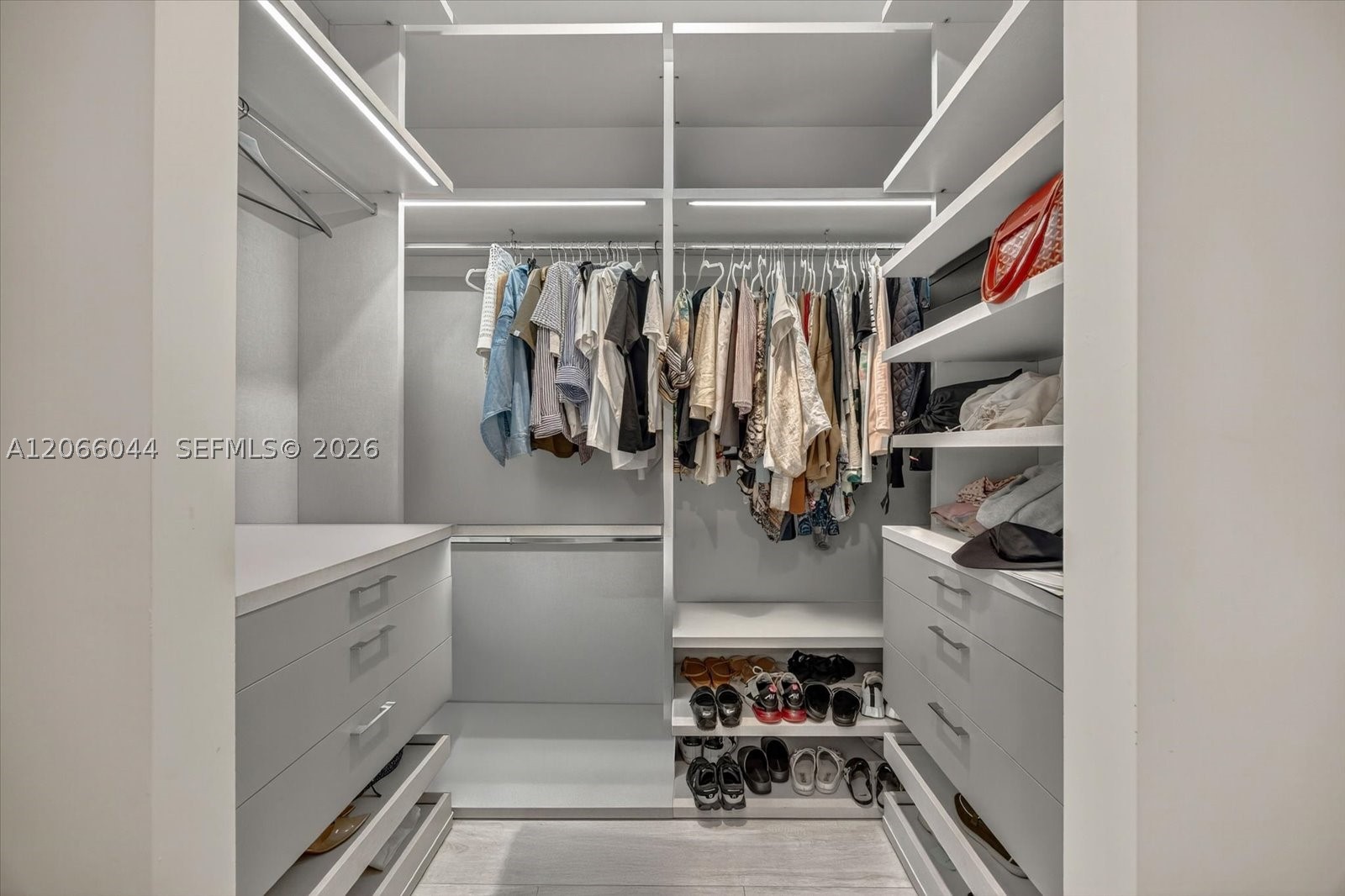 2821 S Bayshore Dr #11B, Miami FL 33133