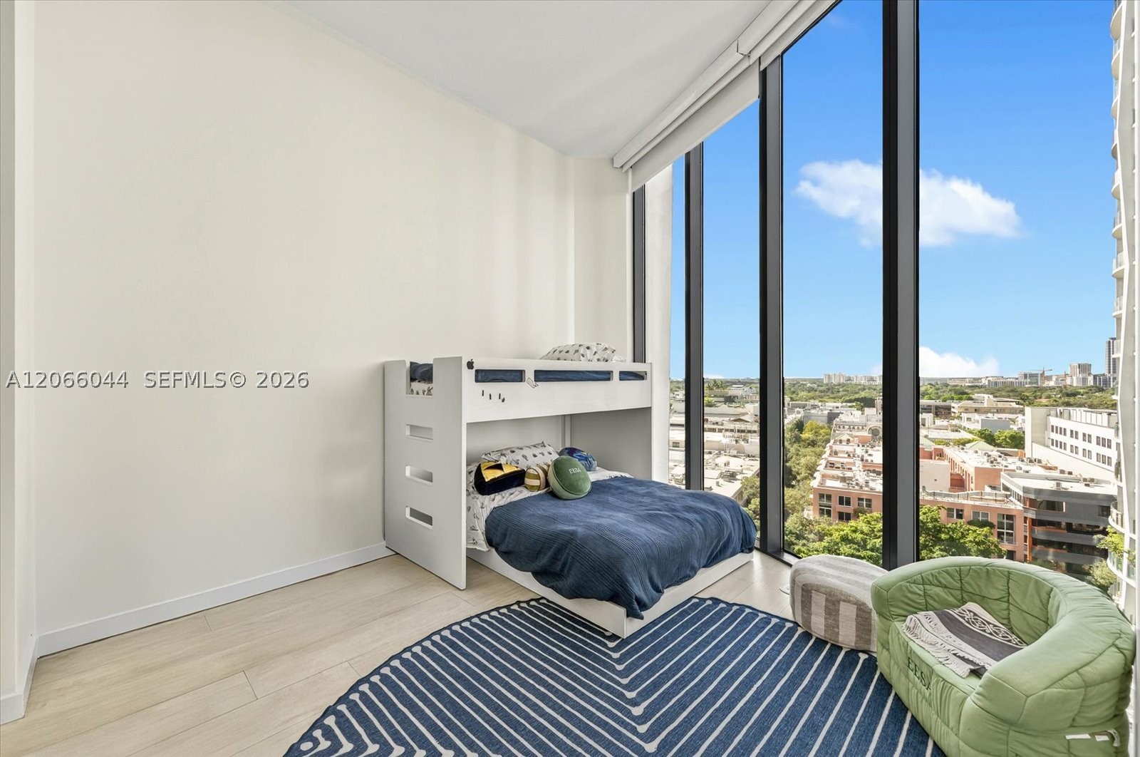 2821 S Bayshore Dr #11B, Miami FL 33133