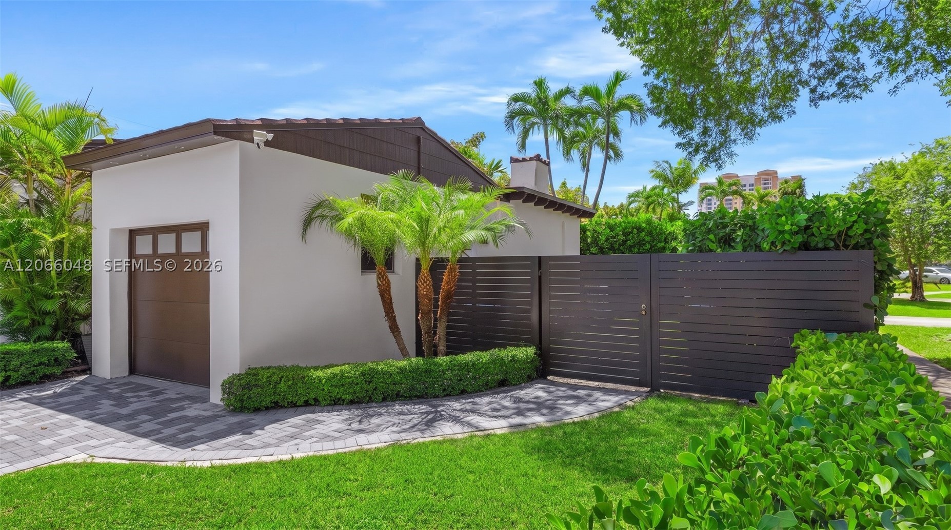 3210 SW 19th Ter, Miami FL 33145