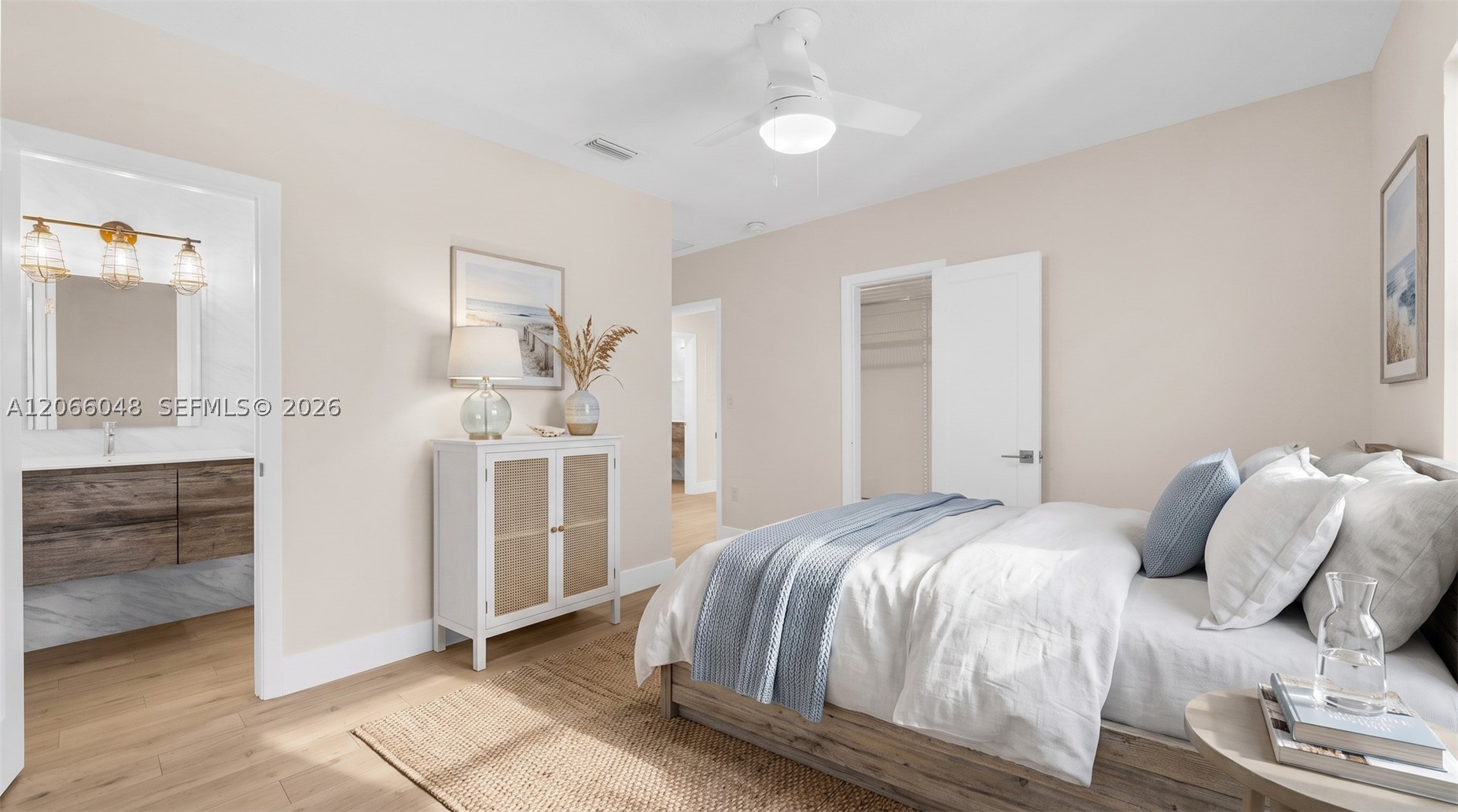 3210 SW 19th Ter, Miami FL 33145