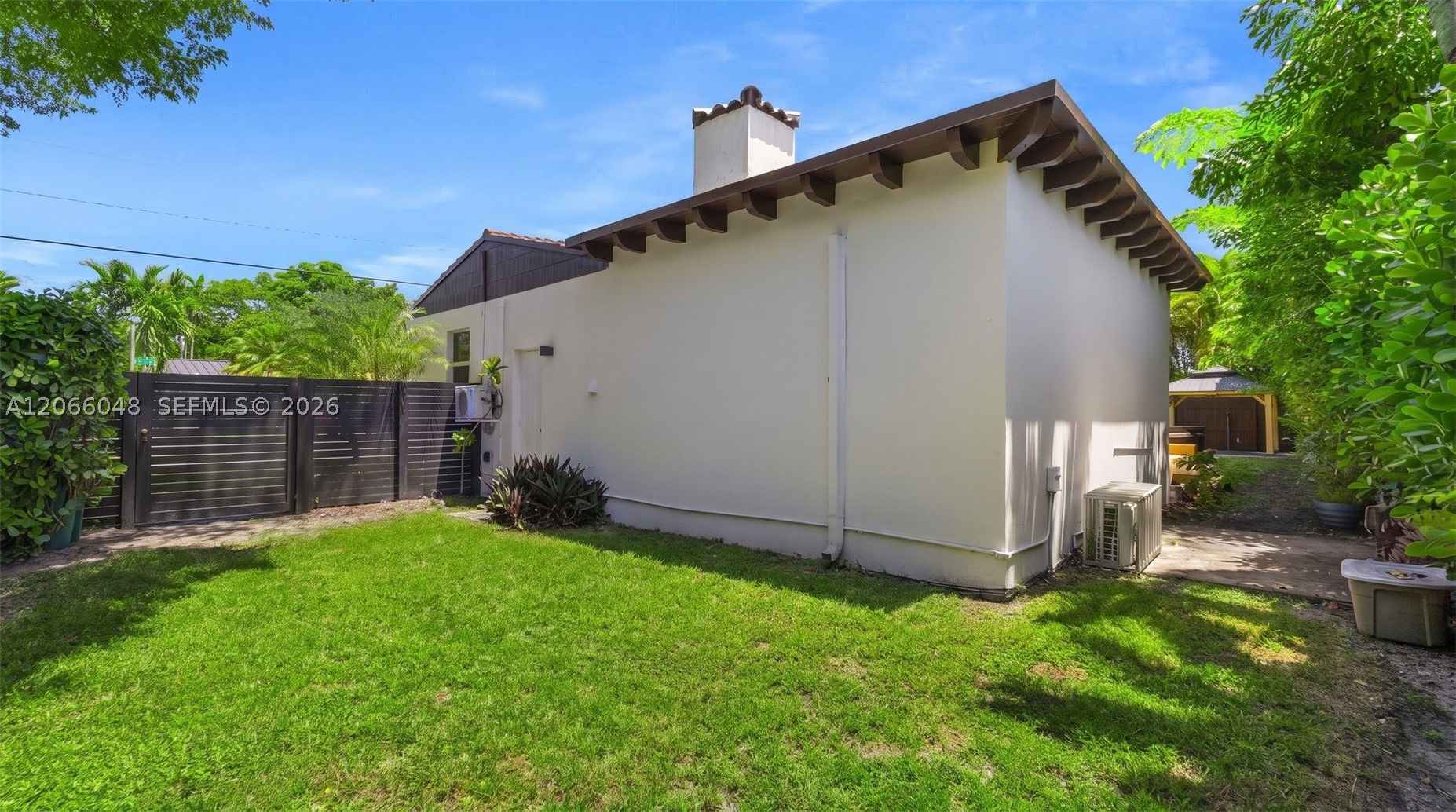 3210 SW 19th Ter, Miami FL 33145