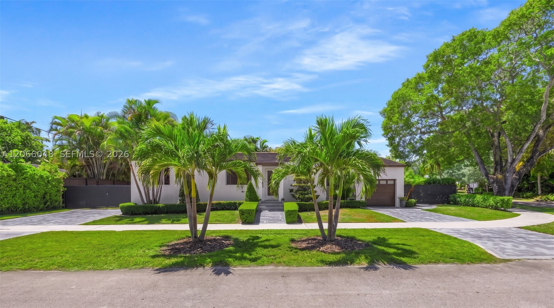 3210 SW 19th Ter, Miami FL 33145