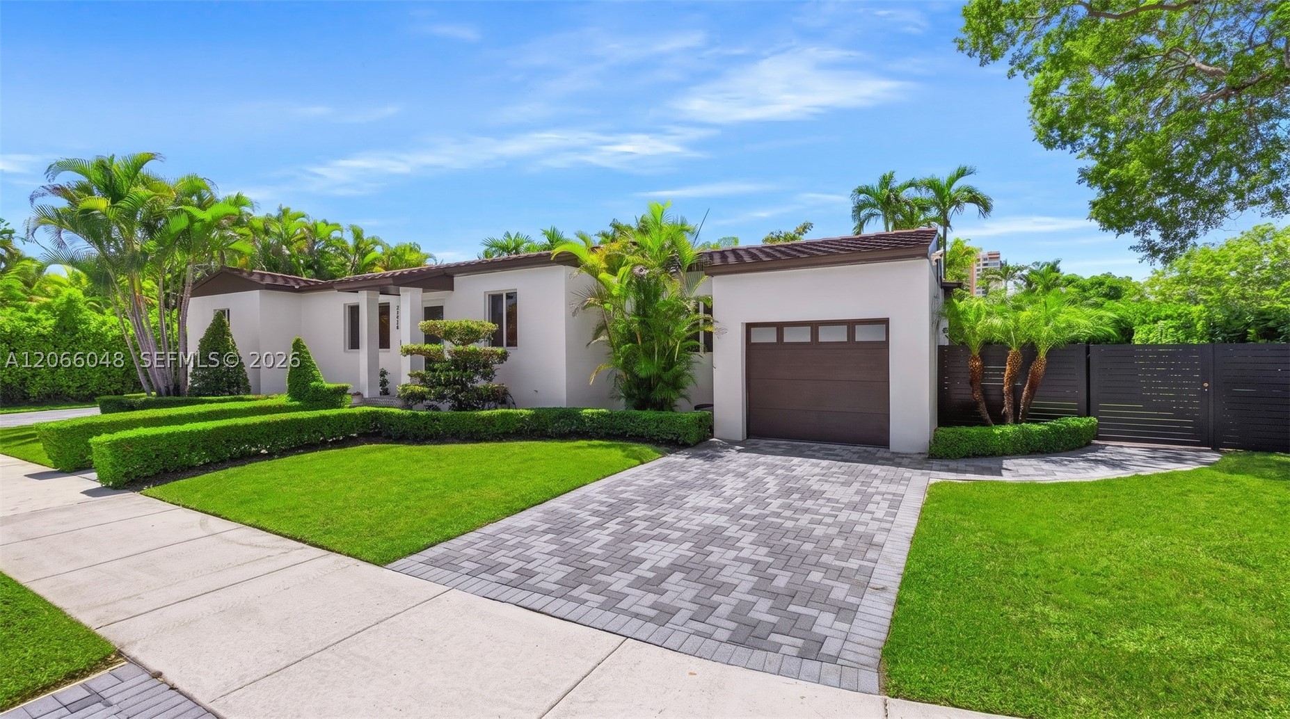 3210 SW 19th Ter, Miami FL 33145