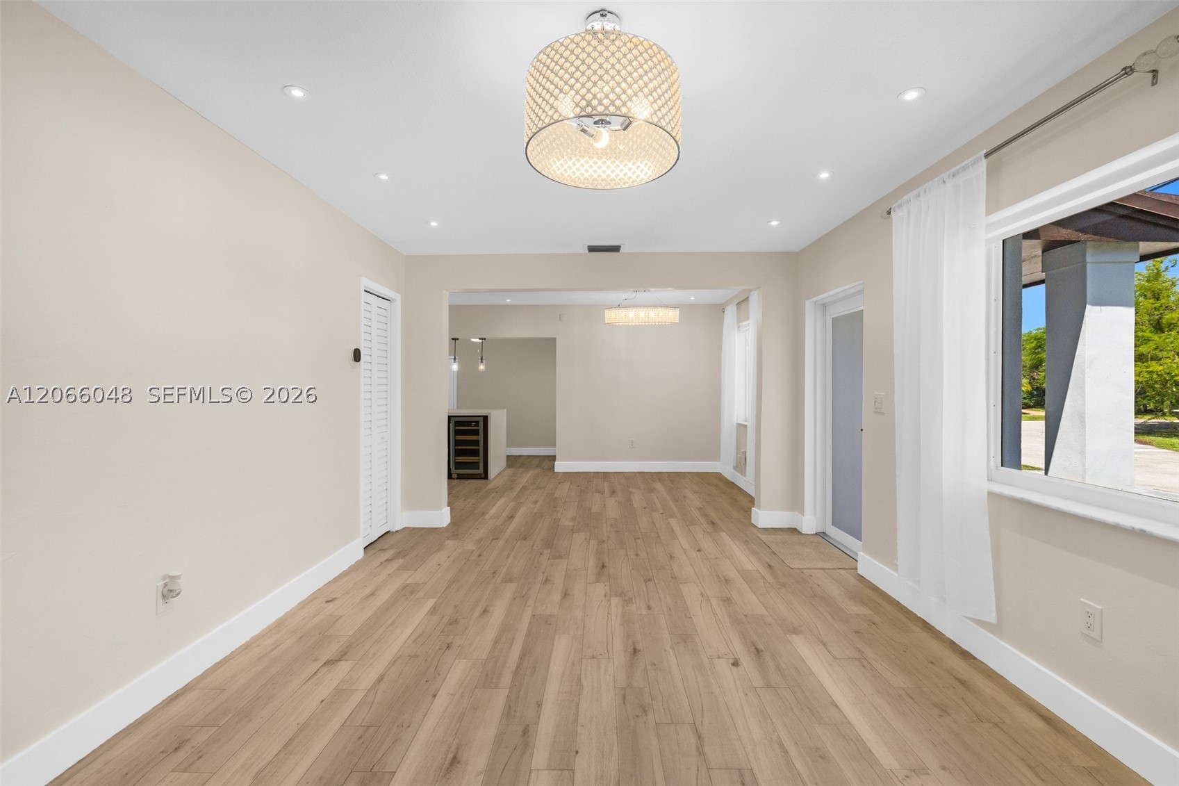3210 SW 19th Ter, Miami FL 33145