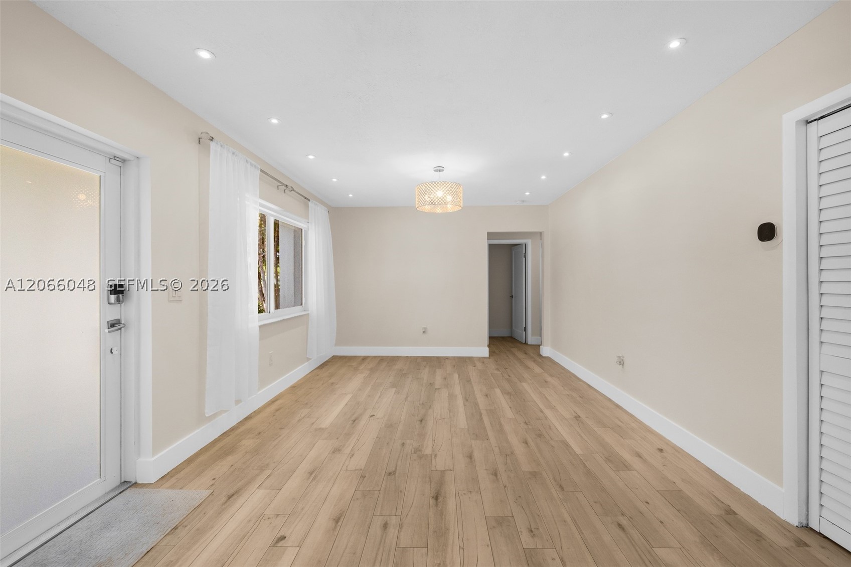 3210 SW 19th Ter, Miami FL 33145