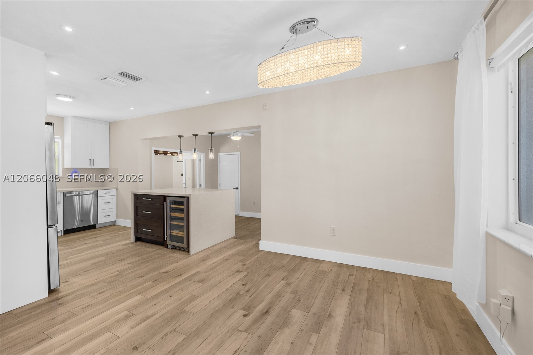 3210 SW 19th Ter, Miami FL 33145
