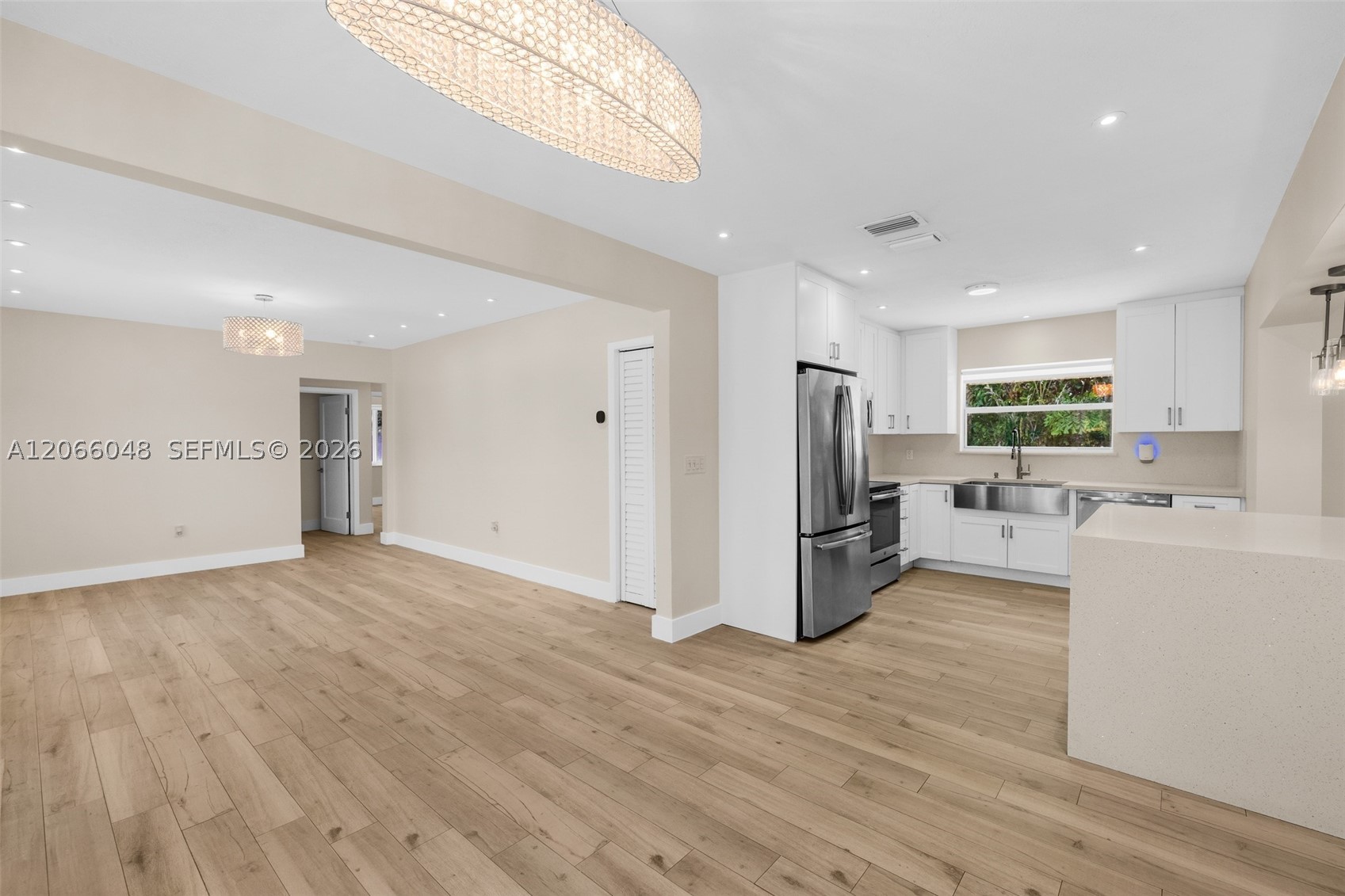 3210 SW 19th Ter, Miami FL 33145