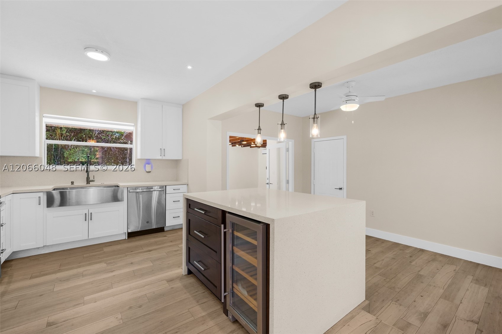 3210 SW 19th Ter, Miami FL 33145