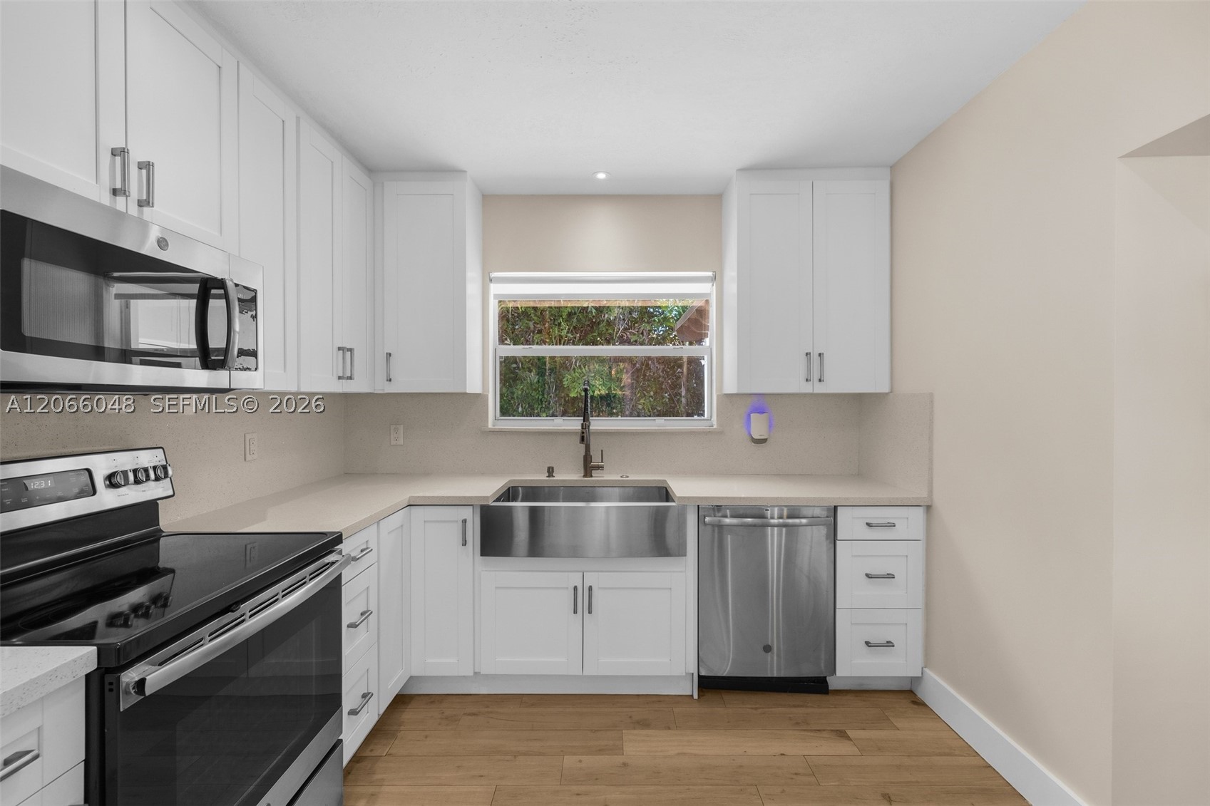 3210 SW 19th Ter, Miami FL 33145