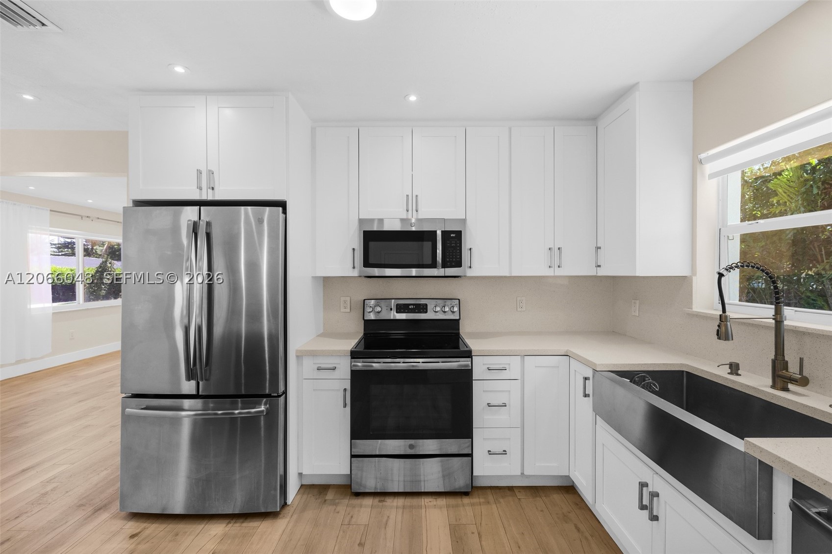 3210 SW 19th Ter, Miami FL 33145
