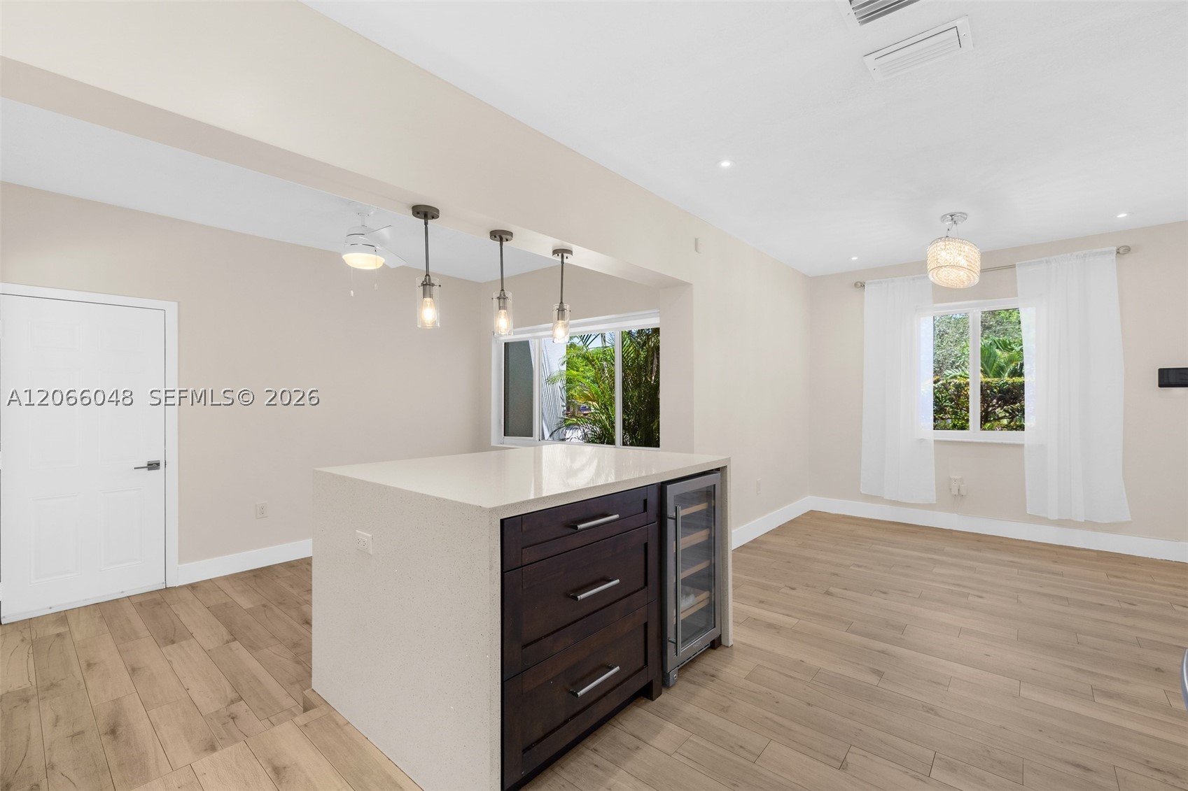 3210 SW 19th Ter, Miami FL 33145