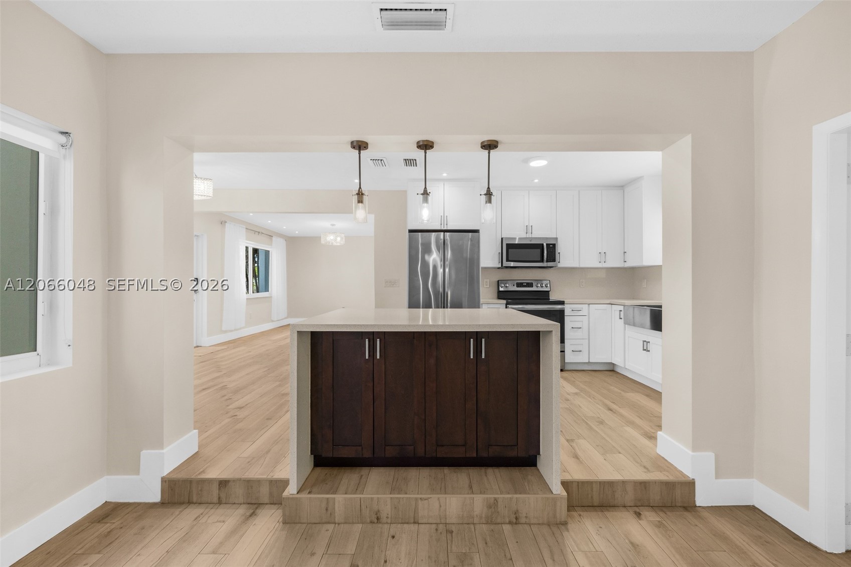 3210 SW 19th Ter, Miami FL 33145
