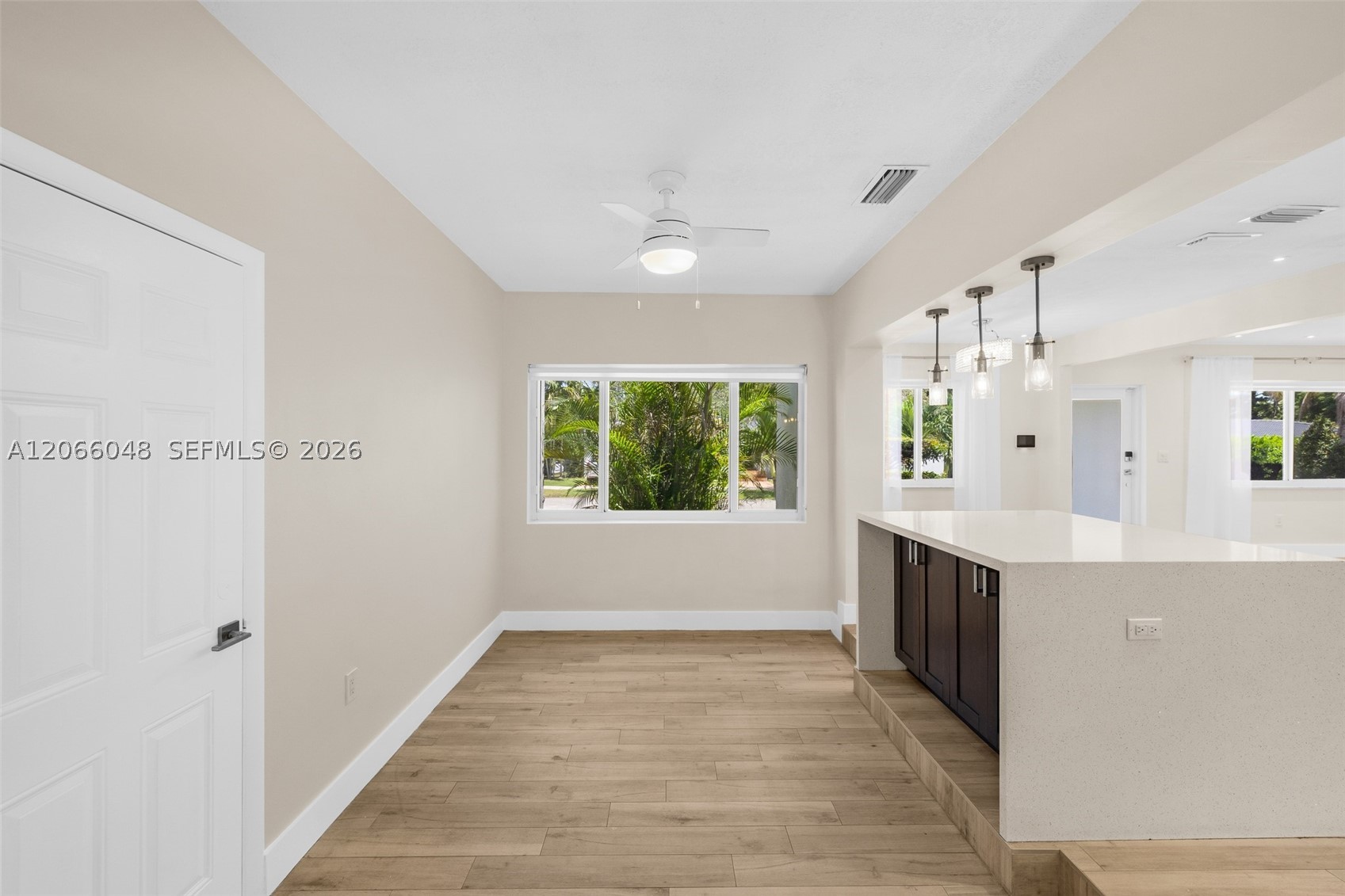 3210 SW 19th Ter, Miami FL 33145
