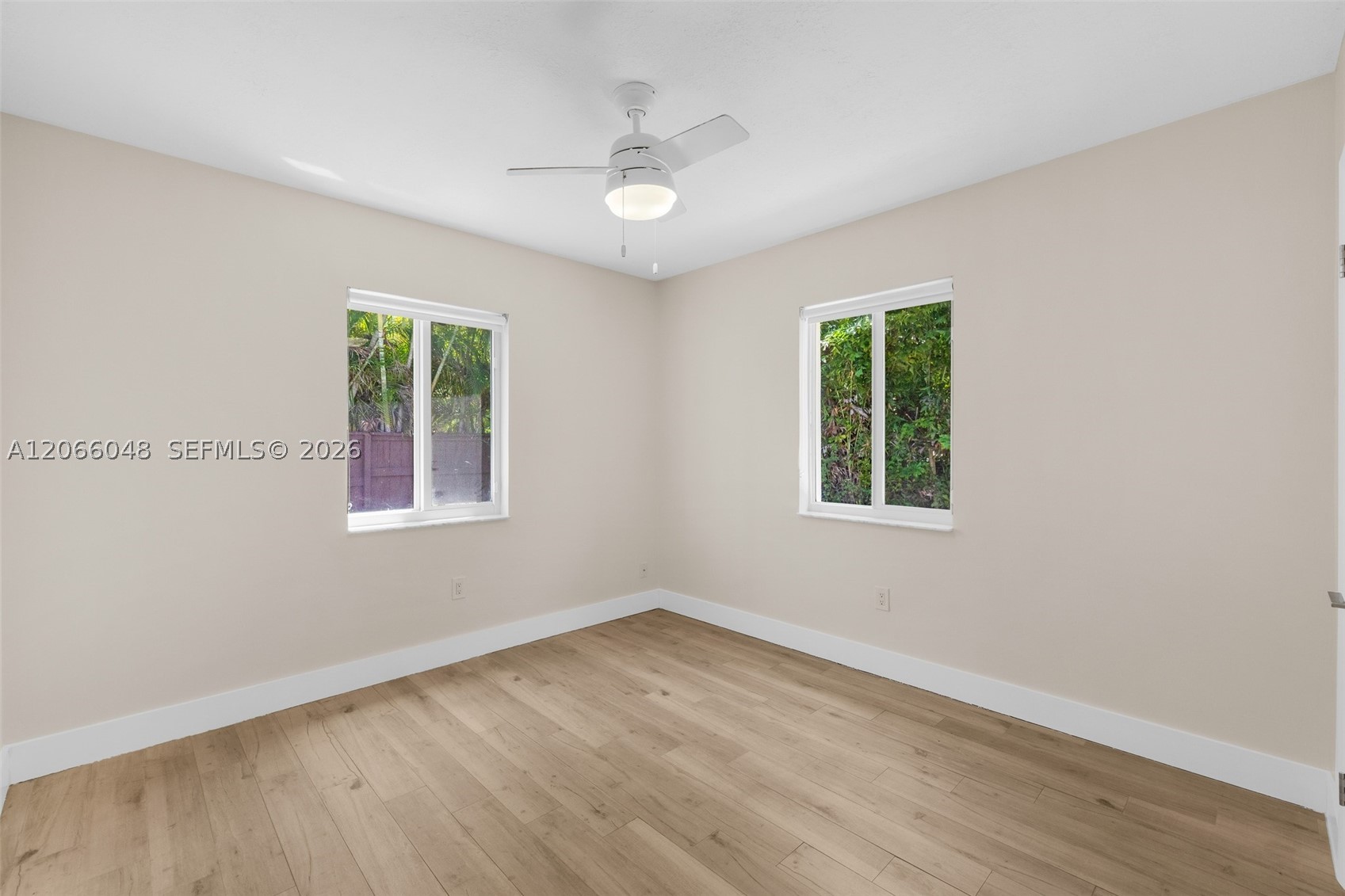 3210 SW 19th Ter, Miami FL 33145