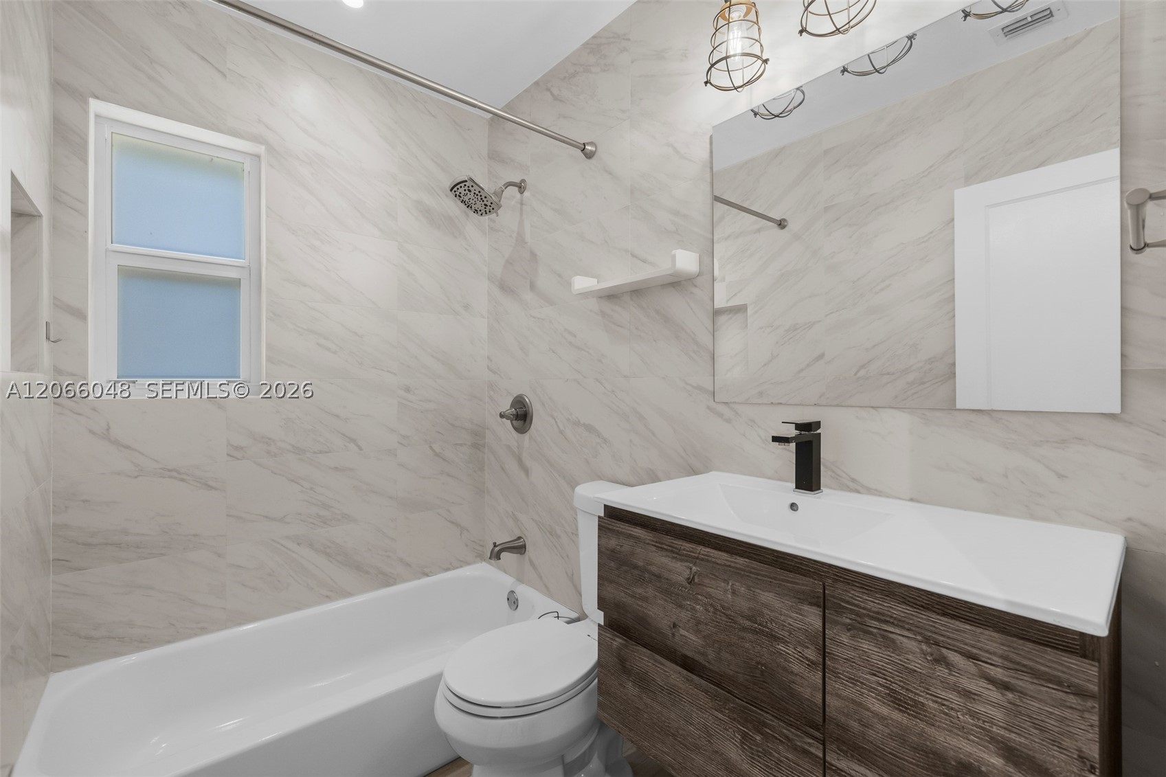 3210 SW 19th Ter, Miami FL 33145